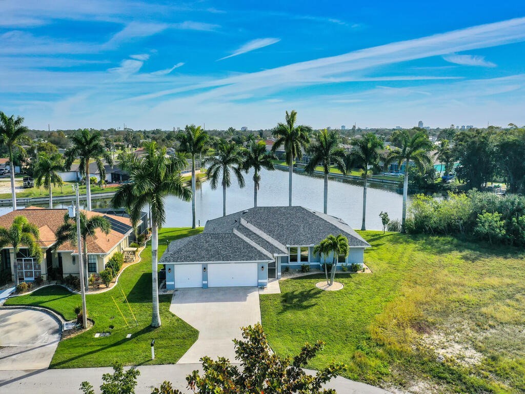 403 NE 21st Avenue Cape Coral FL 33909 A4598703 image1