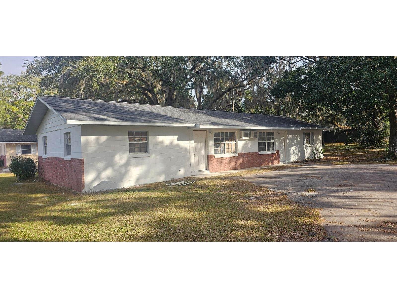 403 NE 26th Court Ocala FL 34470 TB8323862 image1