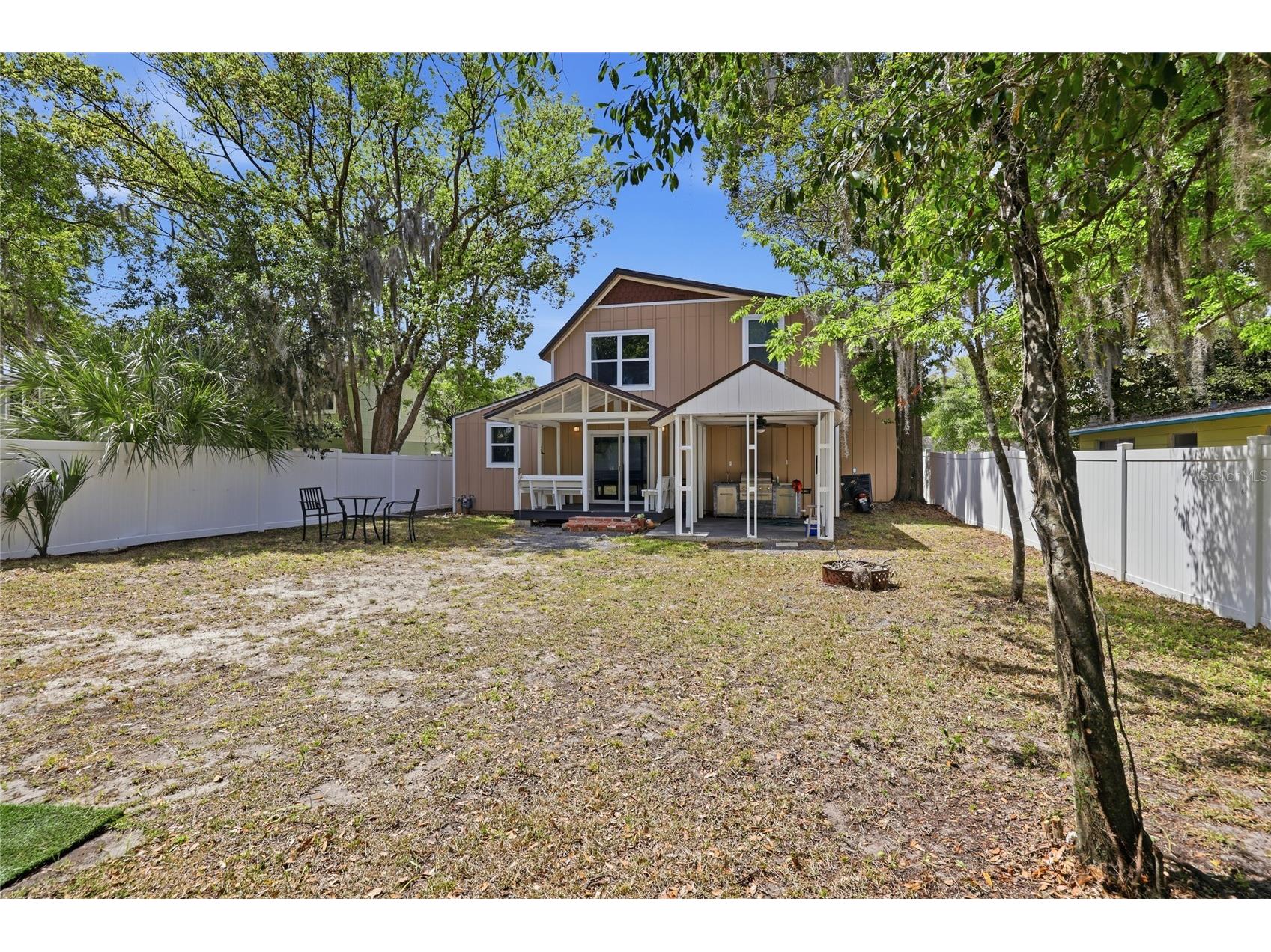 403 NE 9 Street Gainesville FL 32601 GC538919 image58