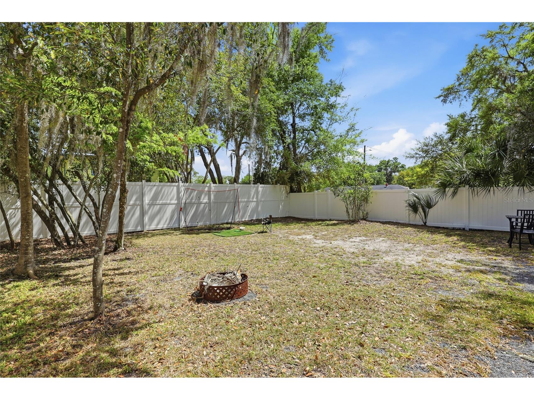 403 NE 9 Street Gainesville FL 32601 GC538919 image59
