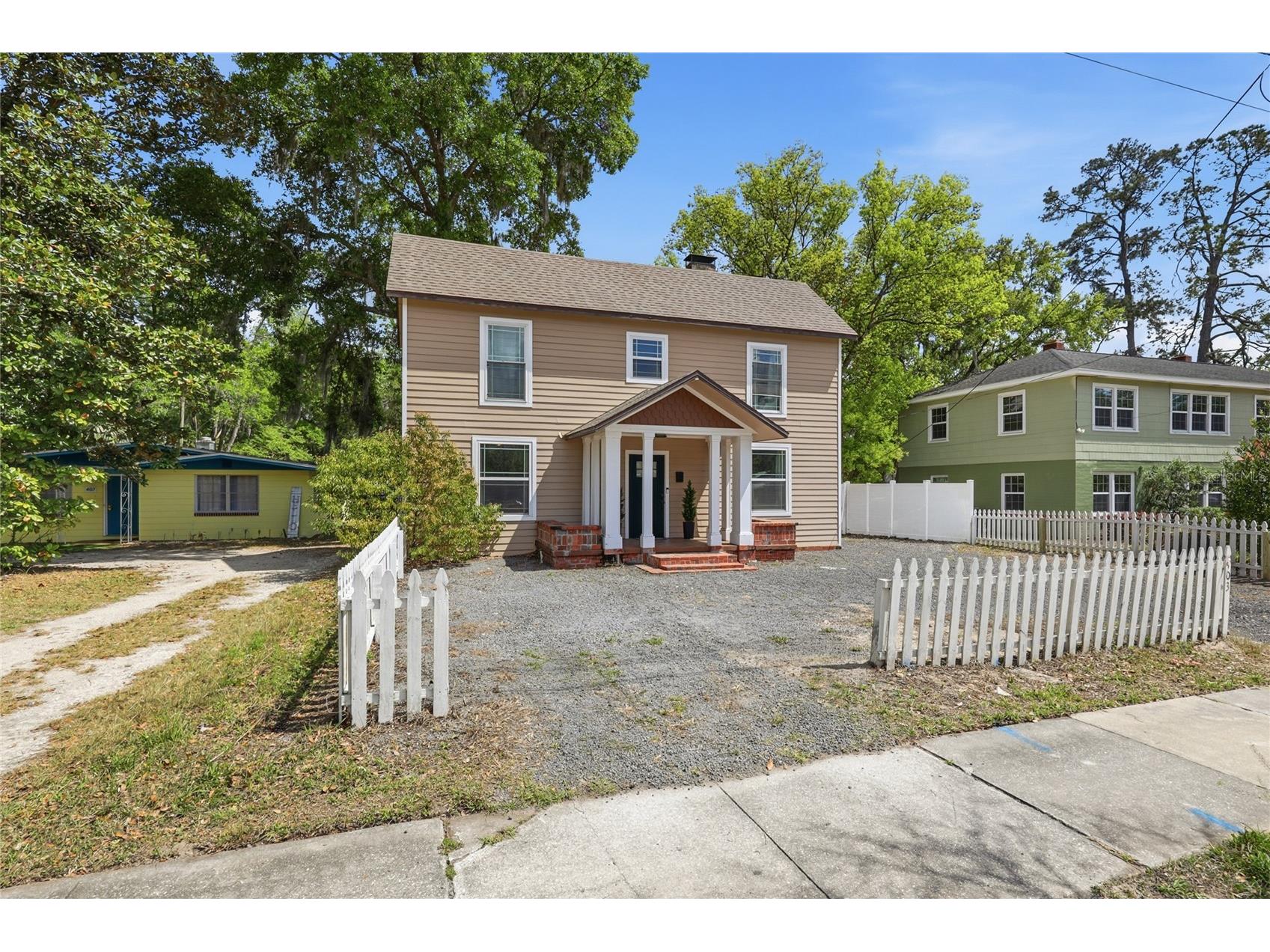403 NE 9 Street Gainesville FL 32601 GC538919 image62