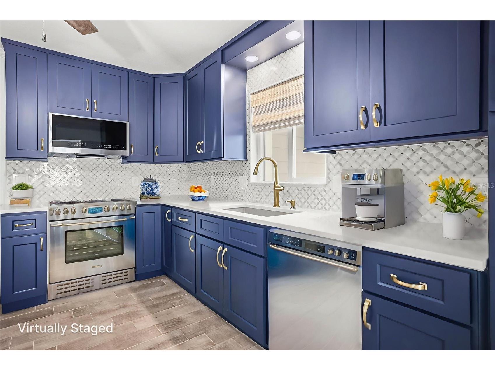 403 Normandy Road Madeira Beach FL 33708 TB8391830 image10