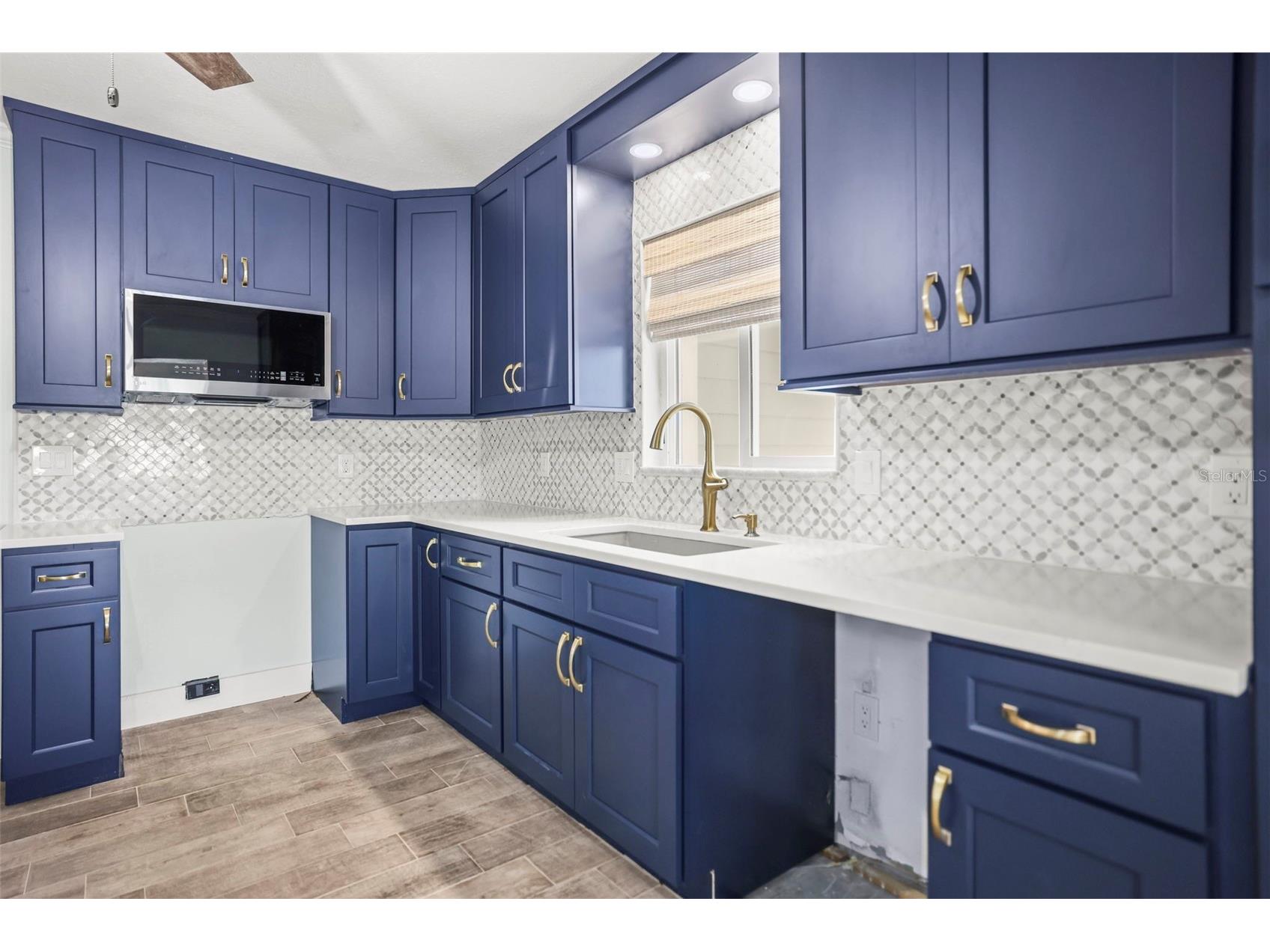 403 Normandy Road Madeira Beach FL 33708 TB8391830 image11