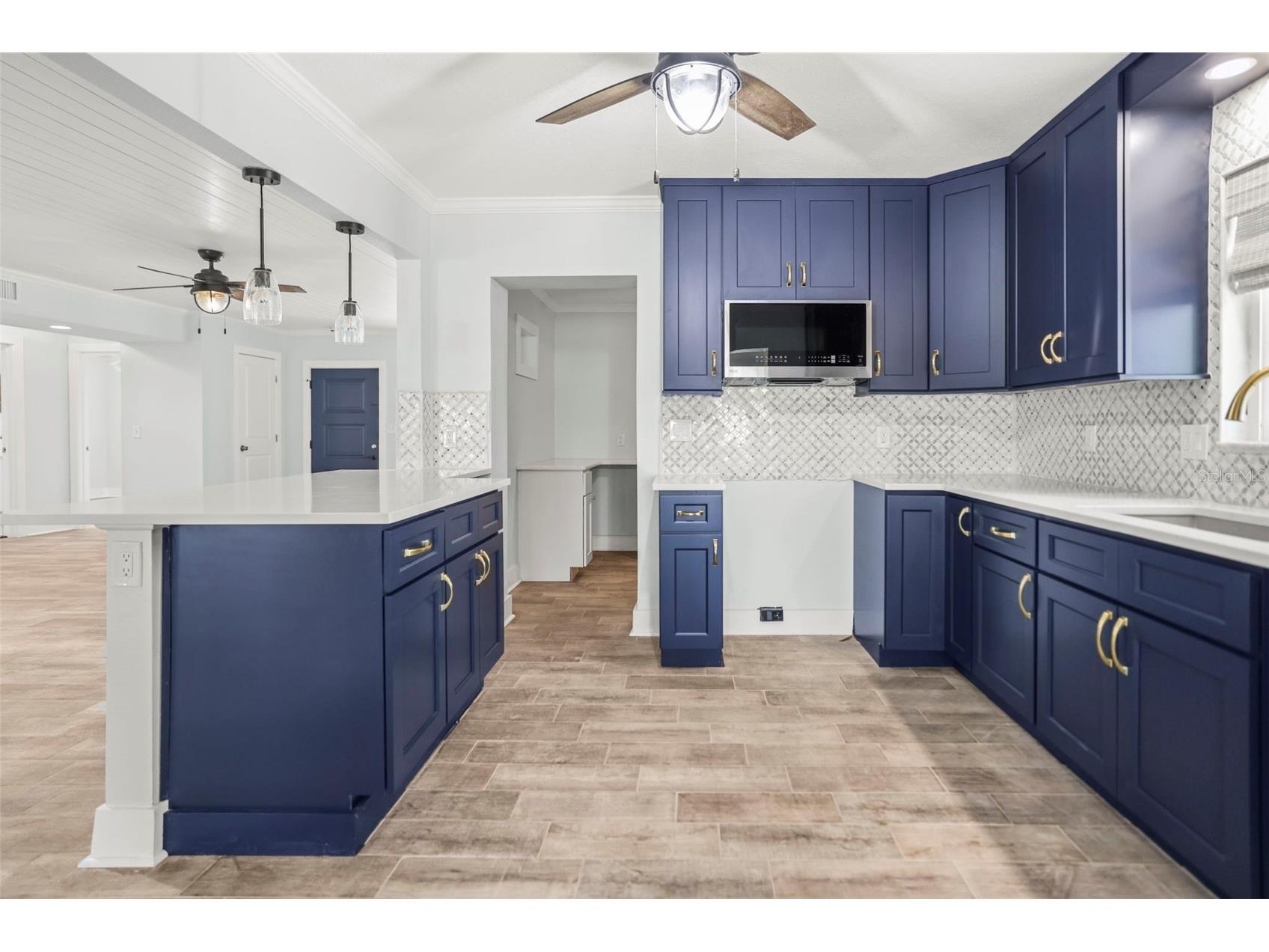 403 Normandy Road Madeira Beach FL 33708 TB8391830 image12