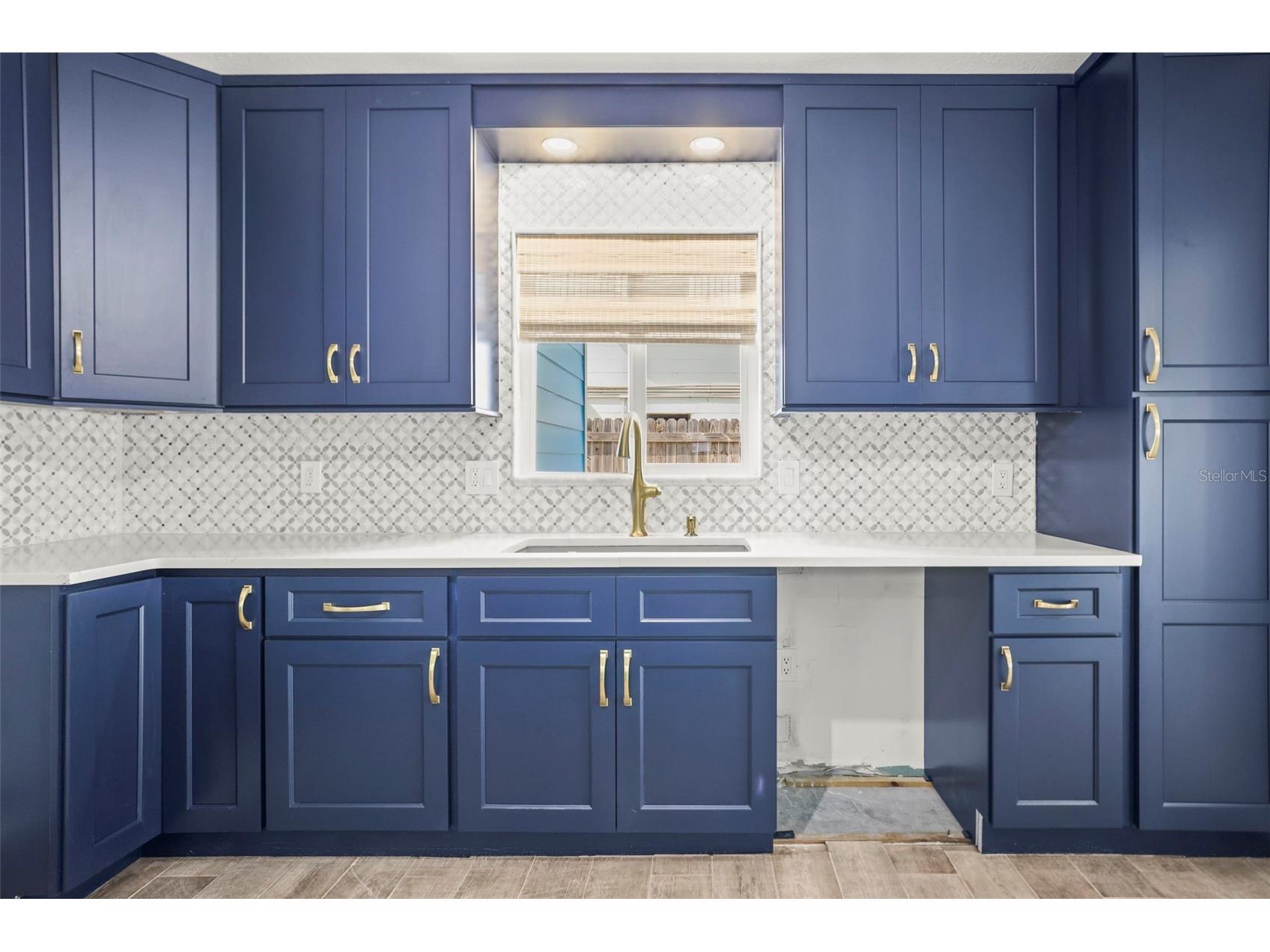 403 Normandy Road Madeira Beach FL 33708 TB8391830 image13