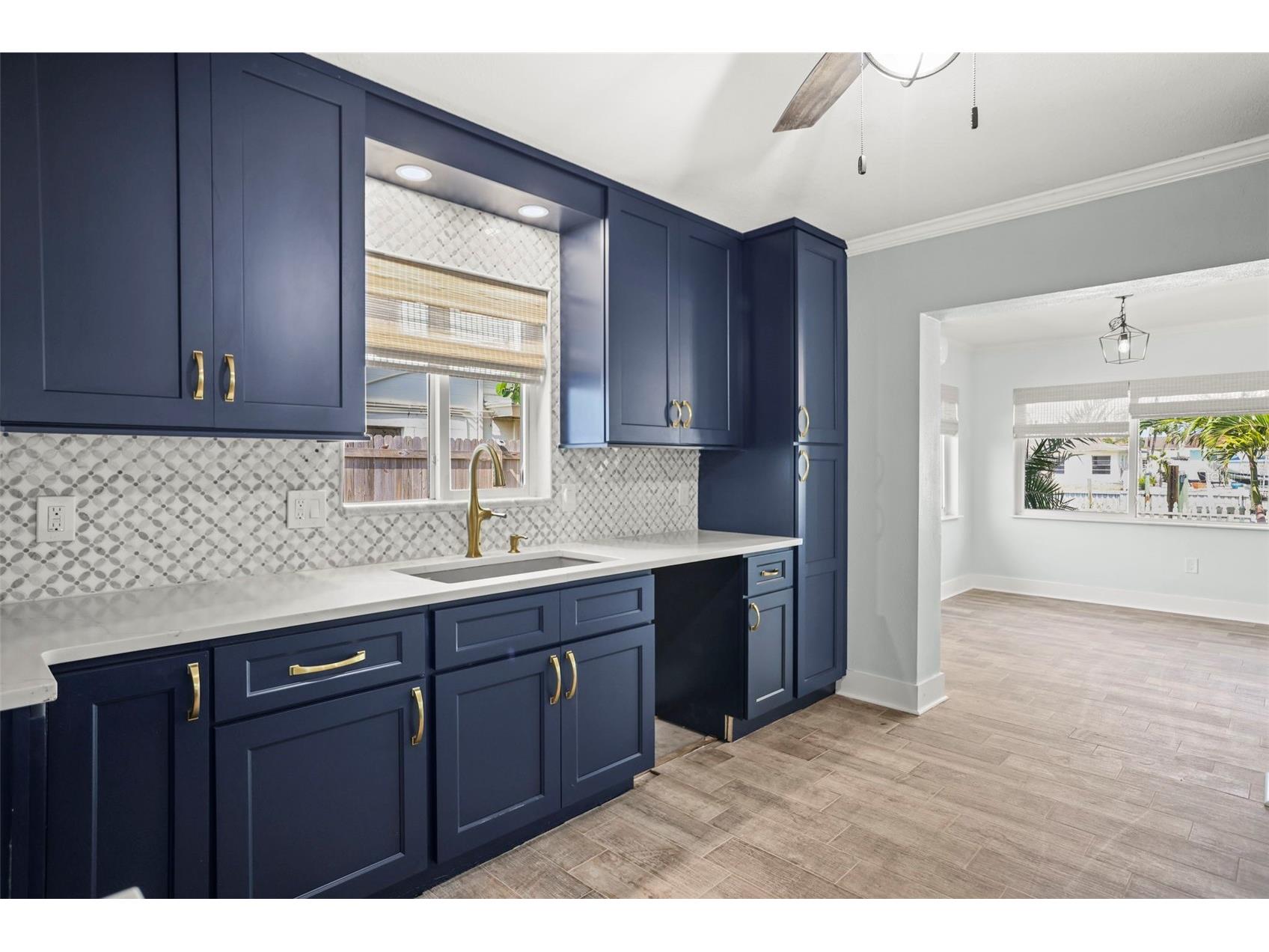 403 Normandy Road Madeira Beach FL 33708 TB8391830 image14