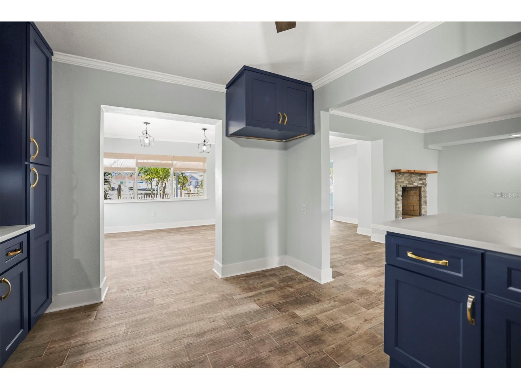 403 Normandy Road Madeira Beach FL 33708 TB8391830 image15