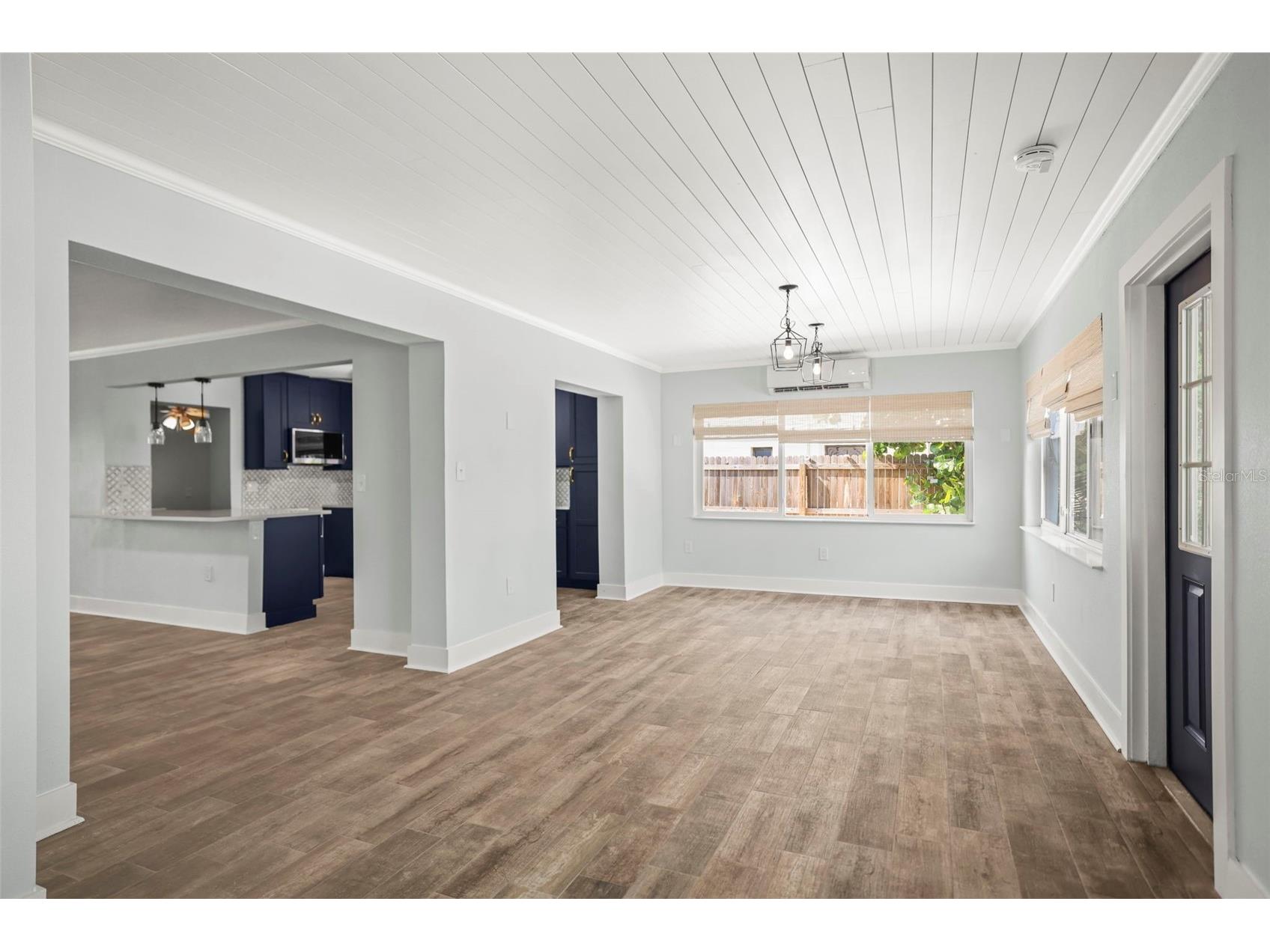 403 Normandy Road Madeira Beach FL 33708 TB8391830 image16