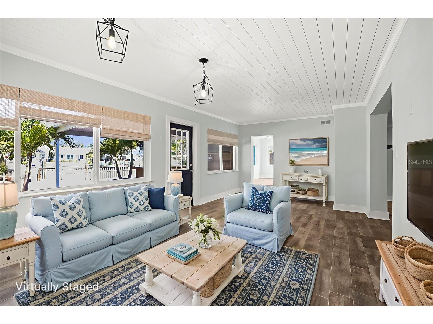 403 Normandy Road Madeira Beach FL 33708 TB8391830 image17