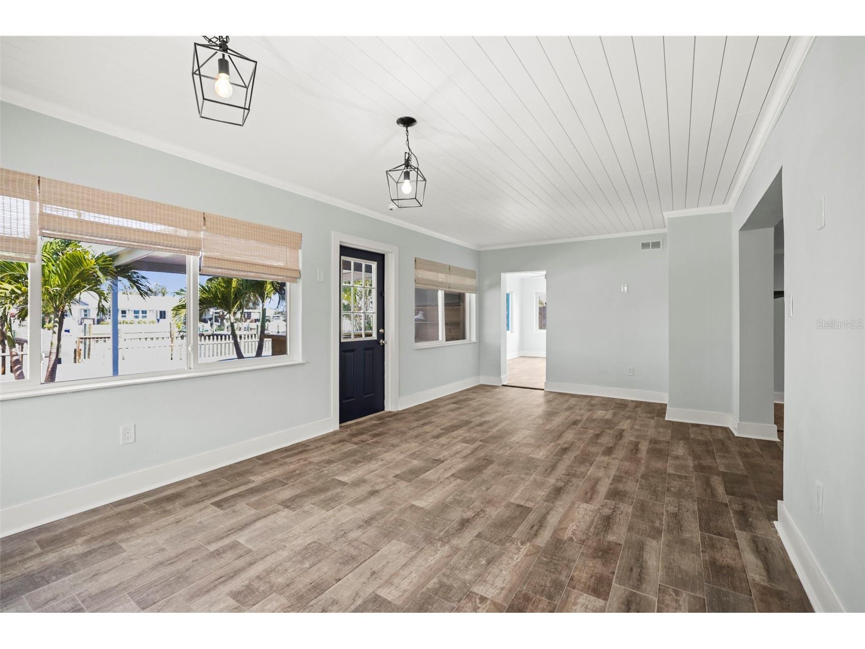 403 Normandy Road Madeira Beach FL 33708 TB8391830 image18
