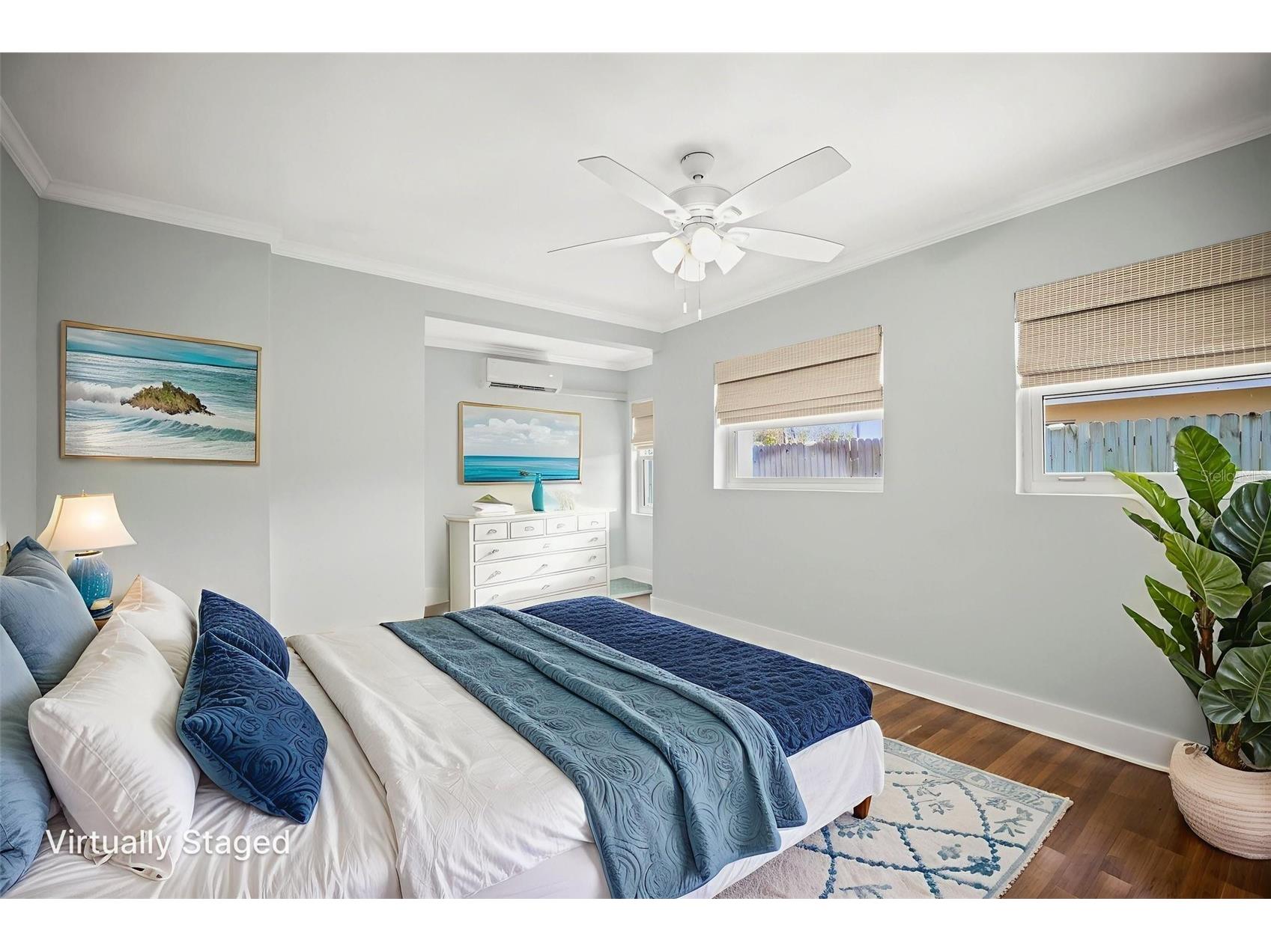 403 Normandy Road Madeira Beach FL 33708 TB8391830 image19