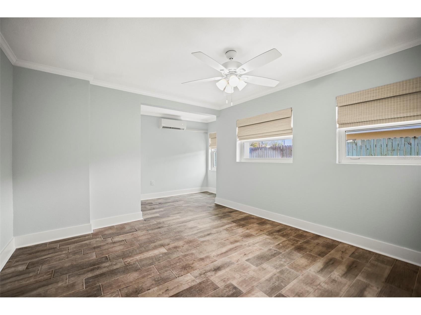 403 Normandy Road Madeira Beach FL 33708 TB8391830 image20
