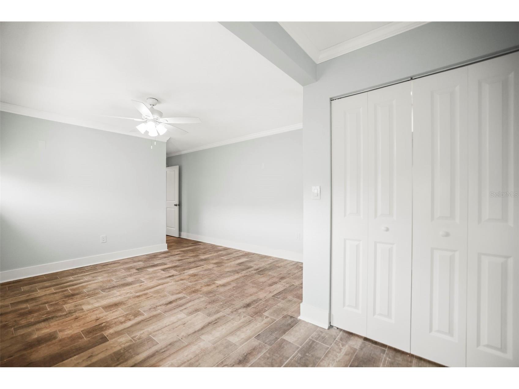 403 Normandy Road Madeira Beach FL 33708 TB8391830 image21