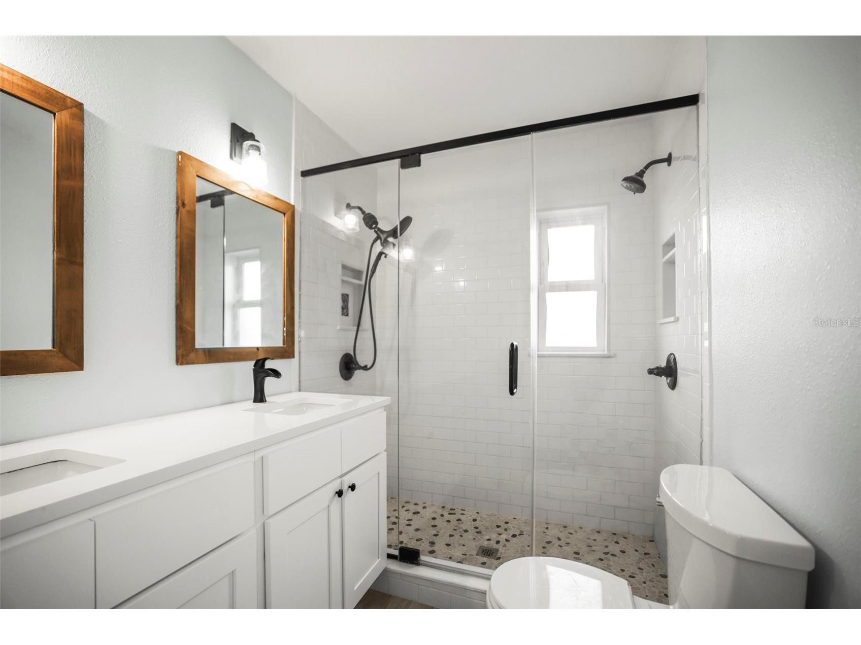 403 Normandy Road Madeira Beach FL 33708 TB8391830 image22