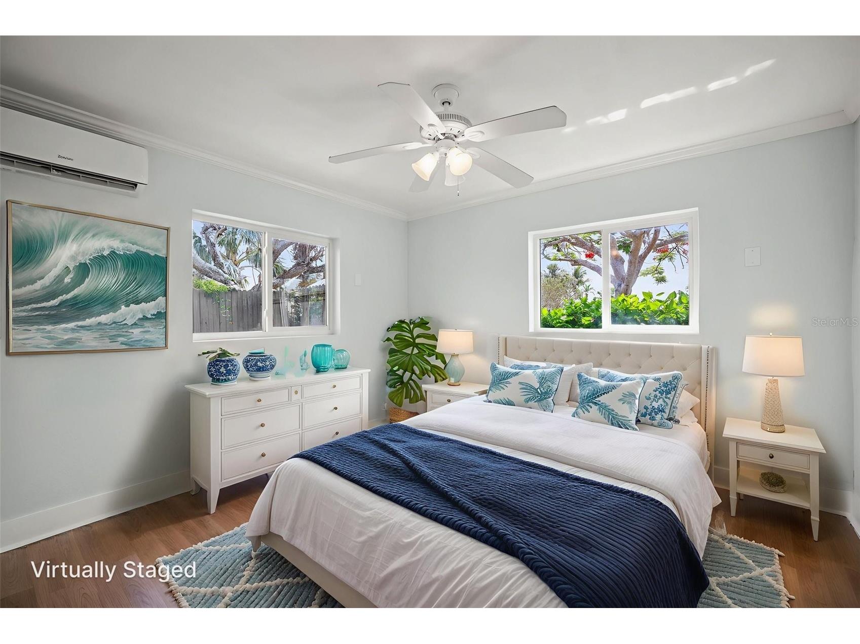 403 Normandy Road Madeira Beach FL 33708 TB8391830 image23
