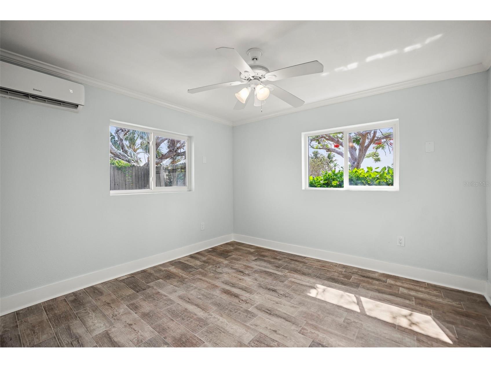 403 Normandy Road Madeira Beach FL 33708 TB8391830 image24