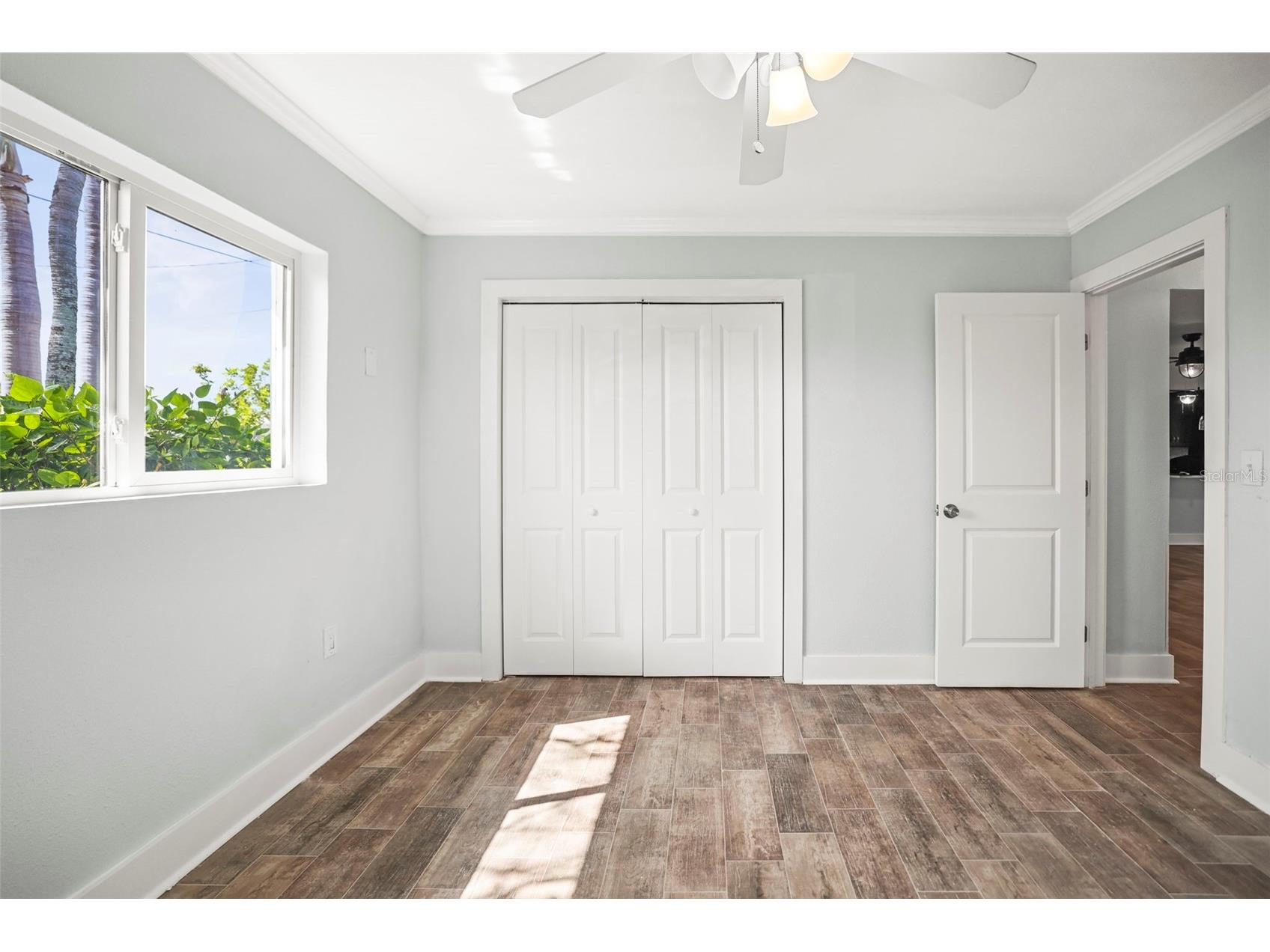 403 Normandy Road Madeira Beach FL 33708 TB8391830 image25