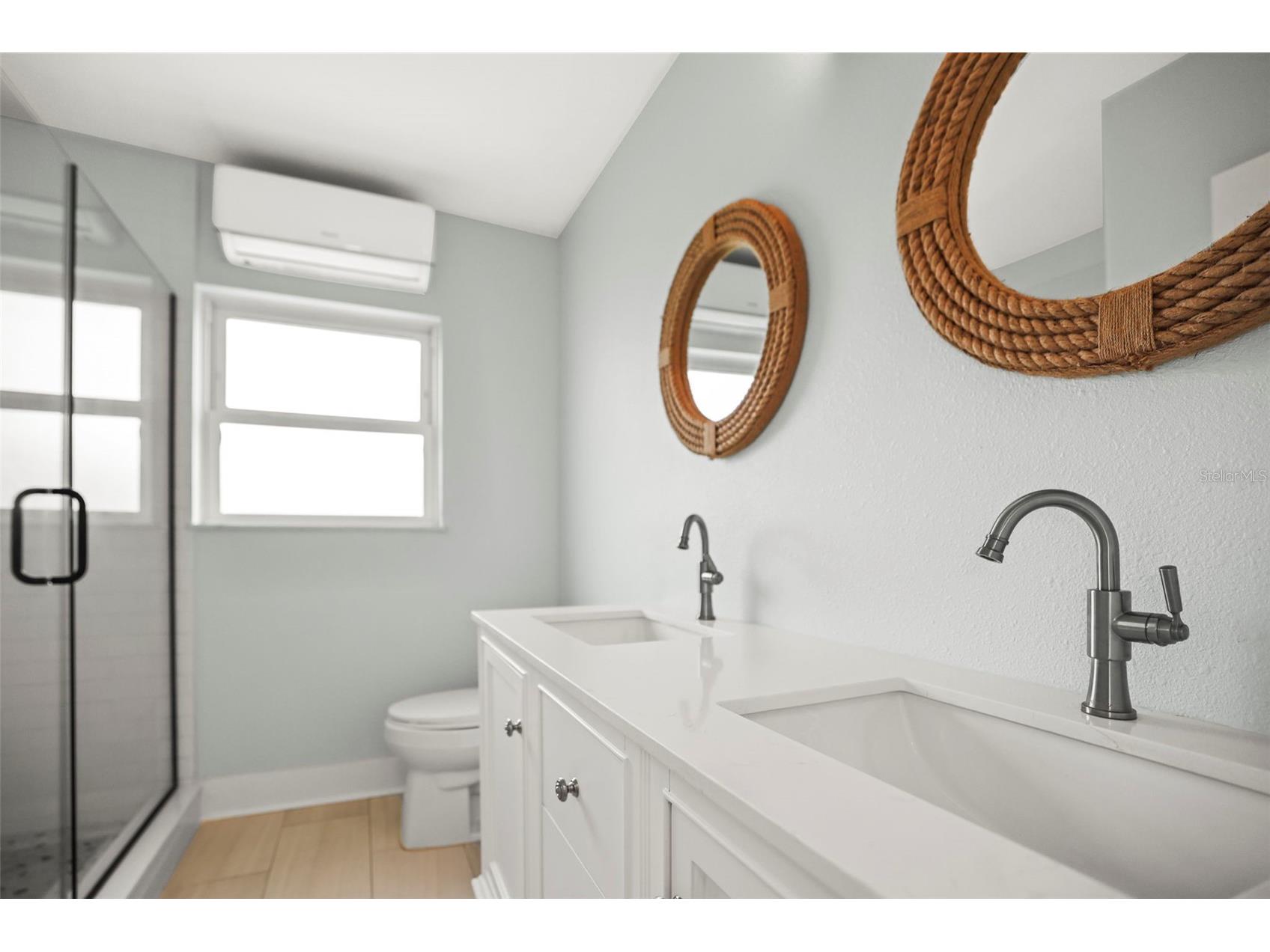 403 Normandy Road Madeira Beach FL 33708 TB8391830 image26