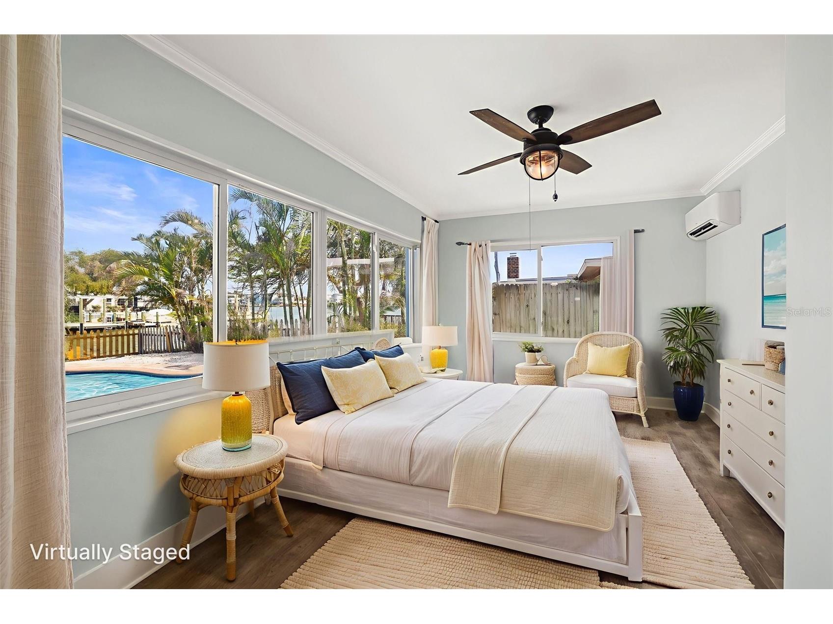 403 Normandy Road Madeira Beach FL 33708 TB8391830 image27