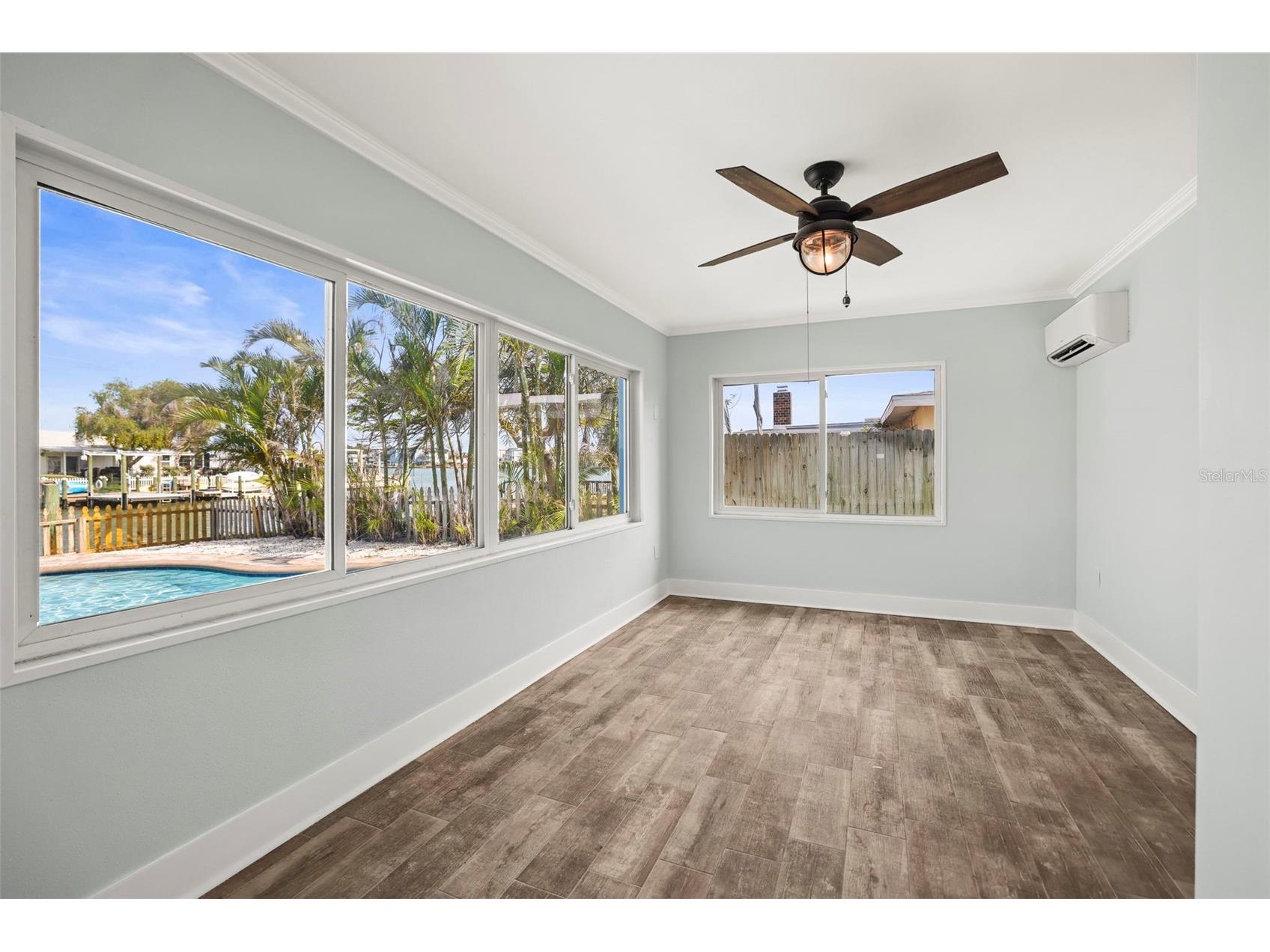 403 Normandy Road Madeira Beach FL 33708 TB8391830 image28