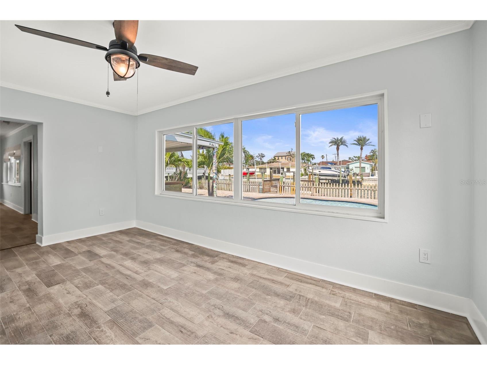 403 Normandy Road Madeira Beach FL 33708 TB8391830 image29