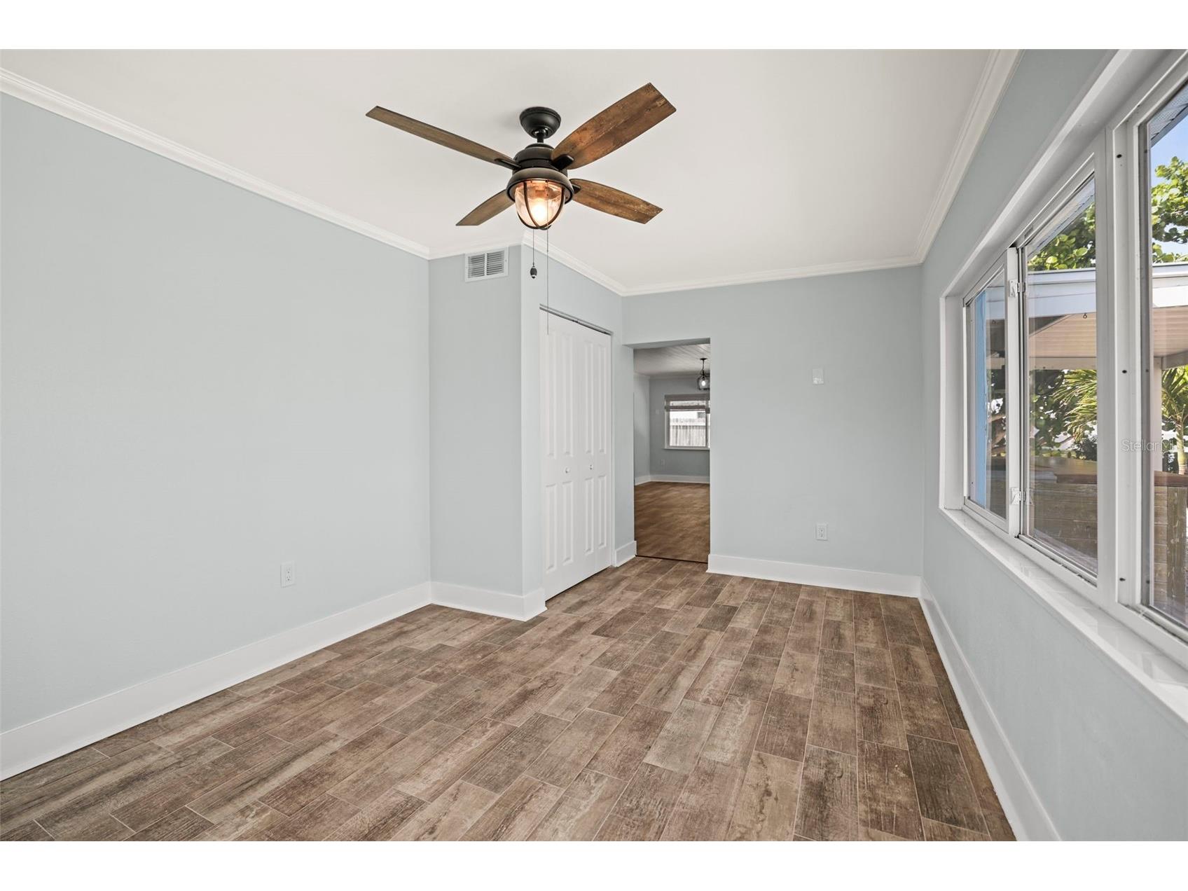 403 Normandy Road Madeira Beach FL 33708 TB8391830 image30