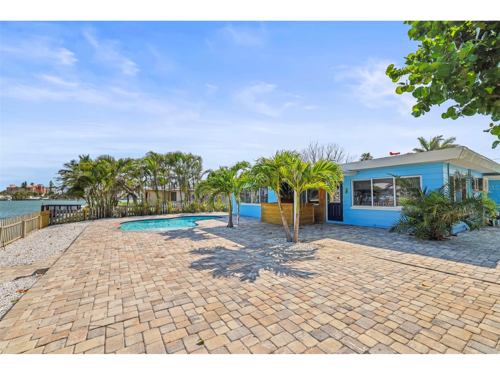 403 Normandy Road Madeira Beach FL 33708 TB8391830 image32