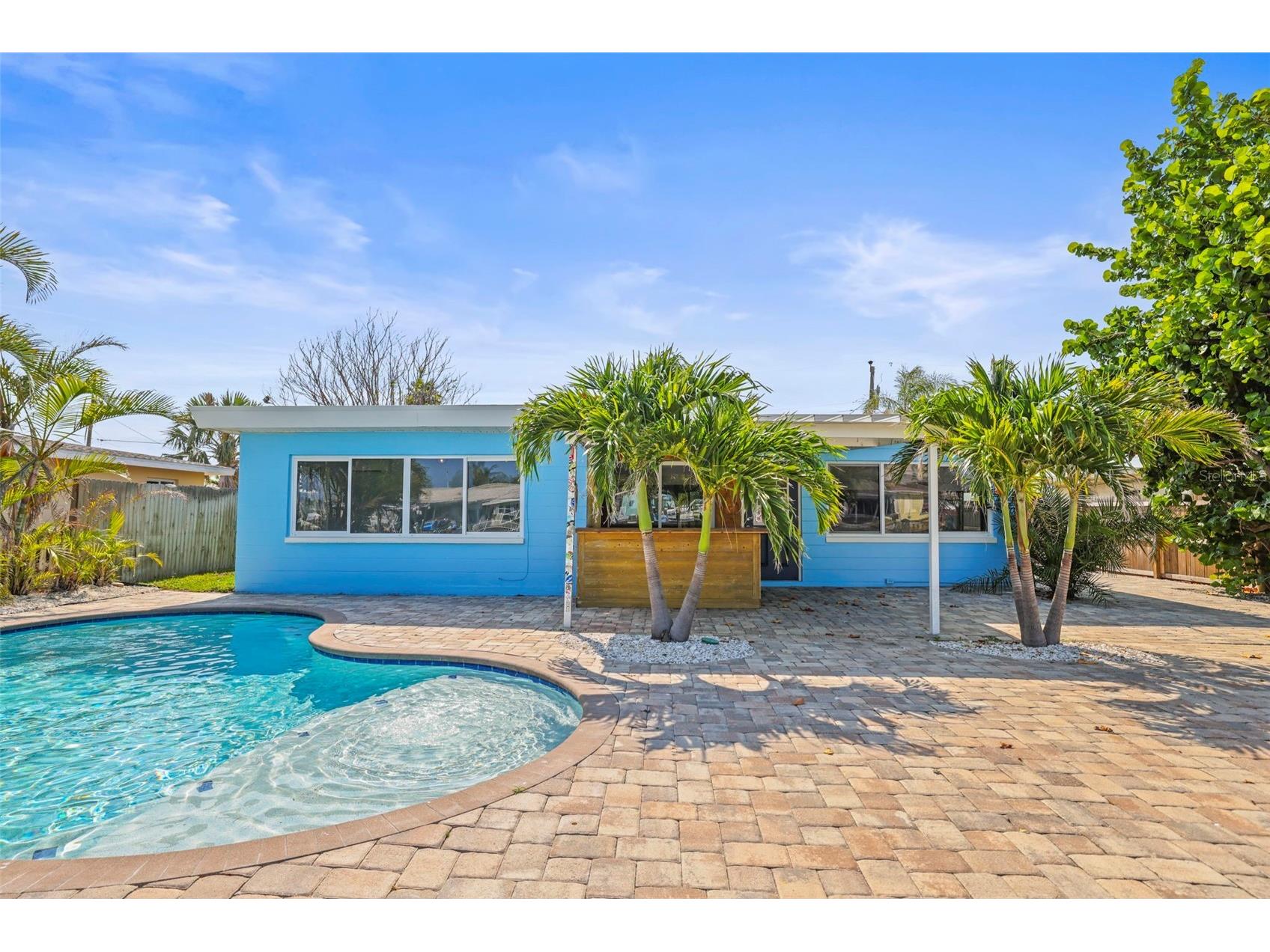 403 Normandy Road Madeira Beach FL 33708 TB8391830 image33