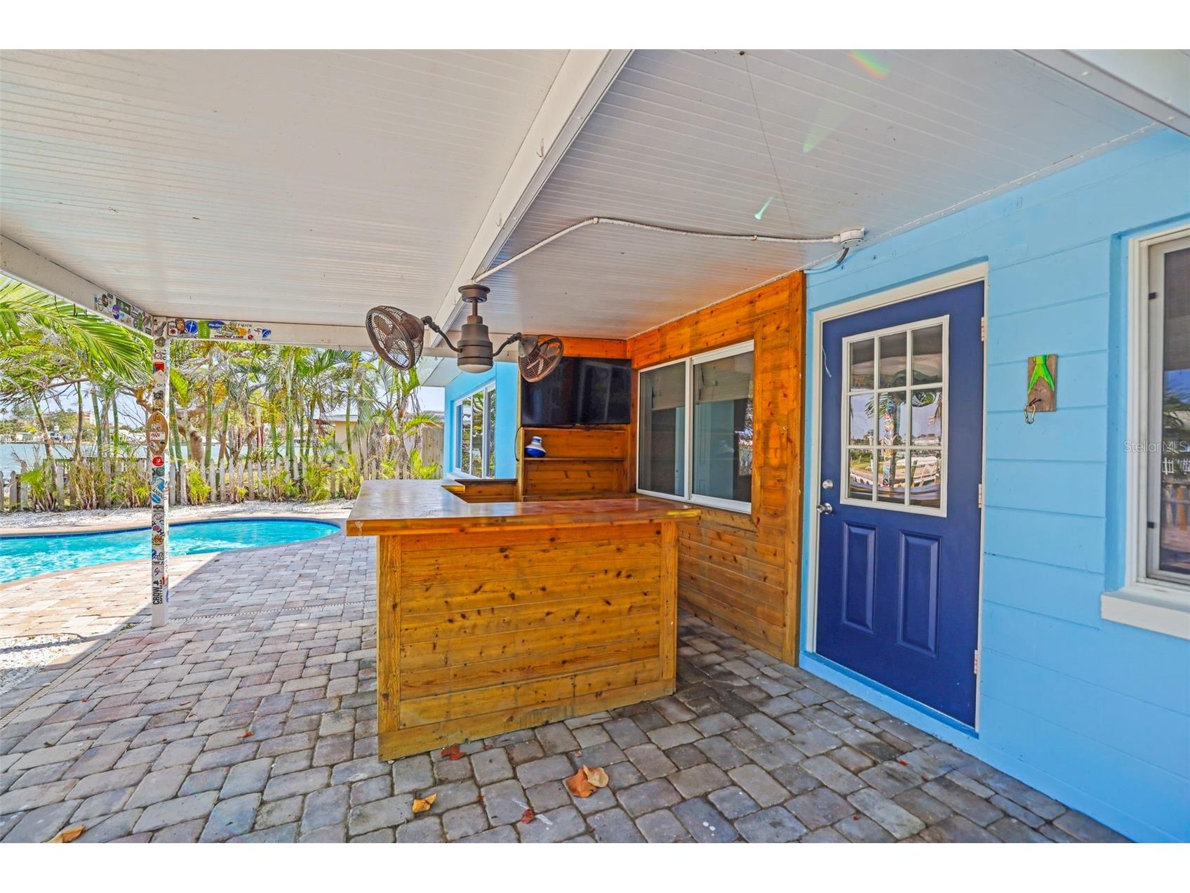 403 Normandy Road Madeira Beach FL 33708 TB8391830 image34