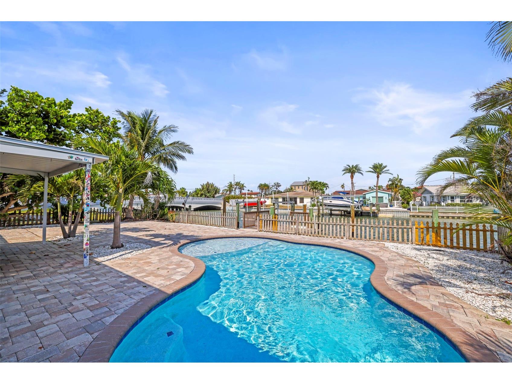 403 Normandy Road Madeira Beach FL 33708 TB8391830 image35