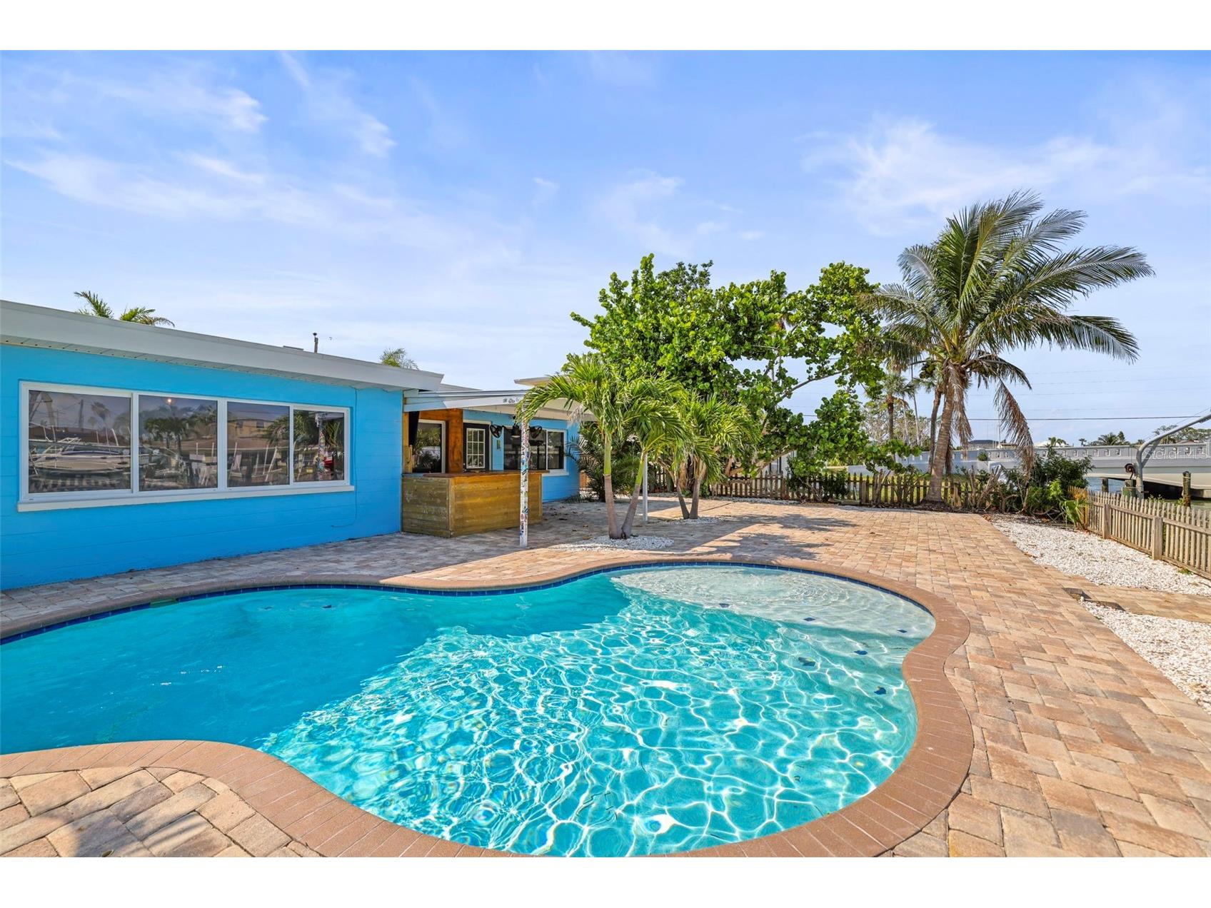 403 Normandy Road Madeira Beach FL 33708 TB8391830 image36