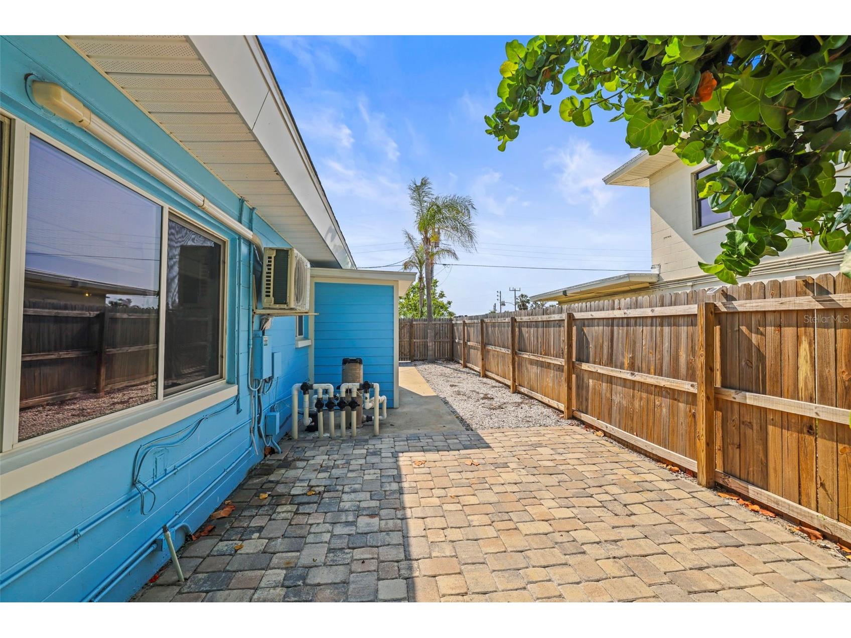 403 Normandy Road Madeira Beach FL 33708 TB8391830 image37