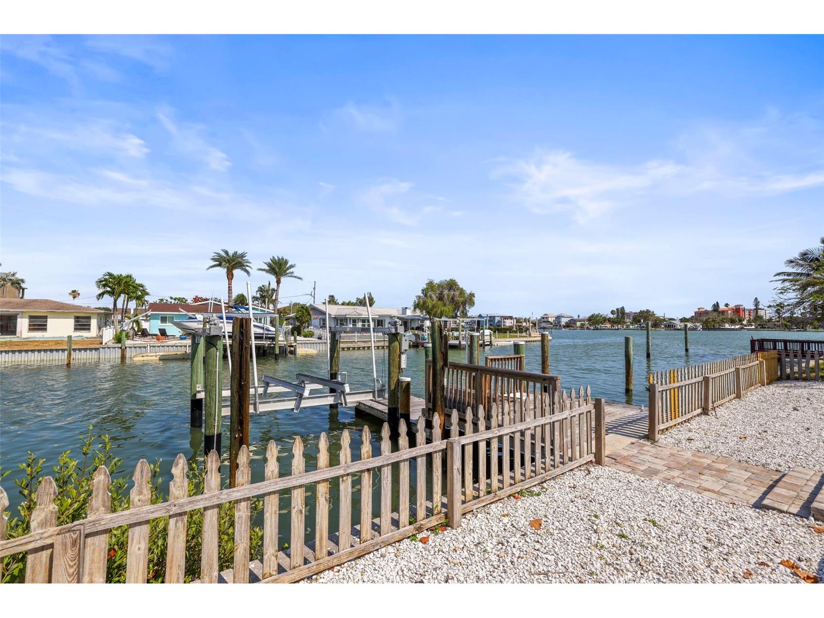 403 Normandy Road Madeira Beach FL 33708 TB8391830 image38