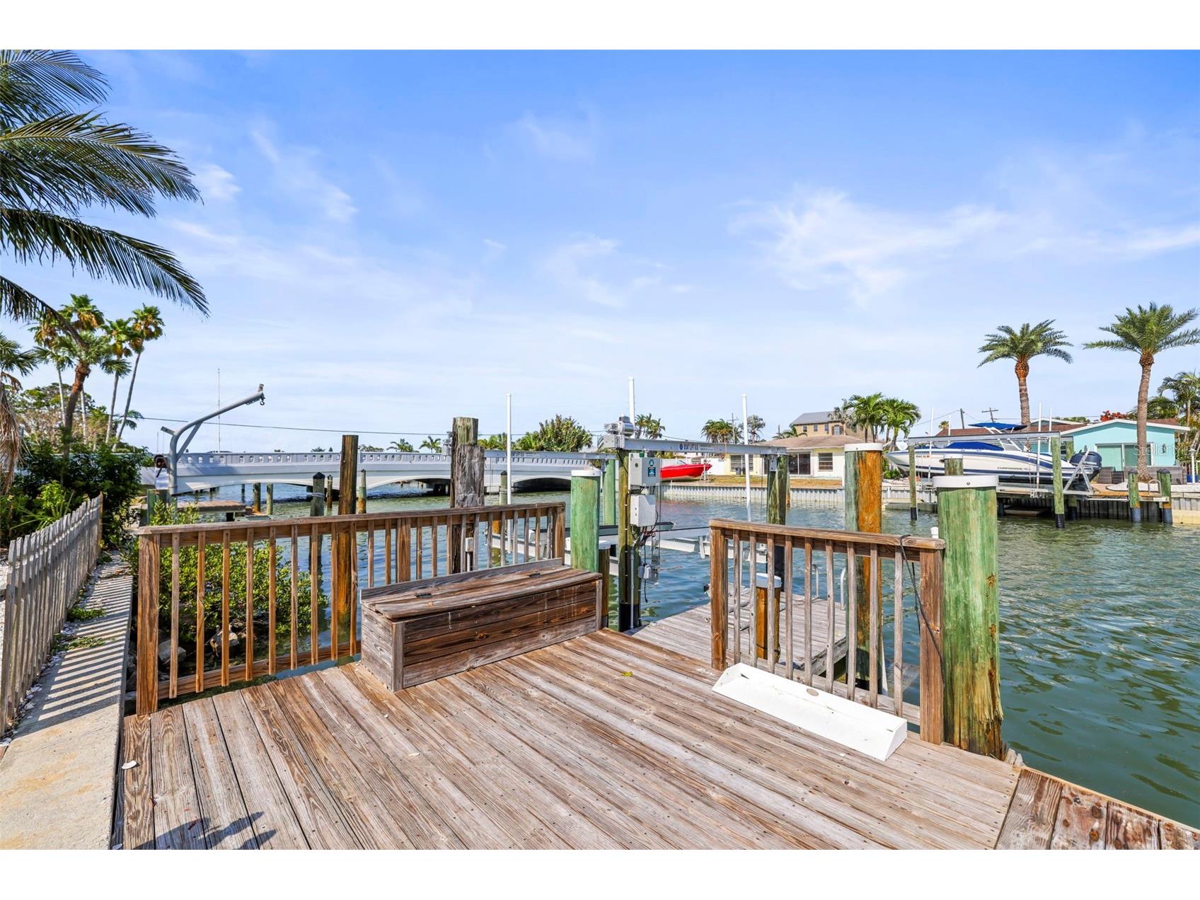 403 Normandy Road Madeira Beach FL 33708 TB8391830 image39