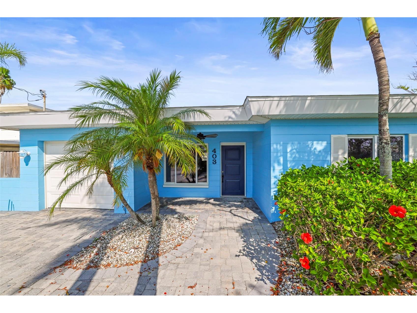 403 Normandy Road Madeira Beach FL 33708 TB8391830 image4