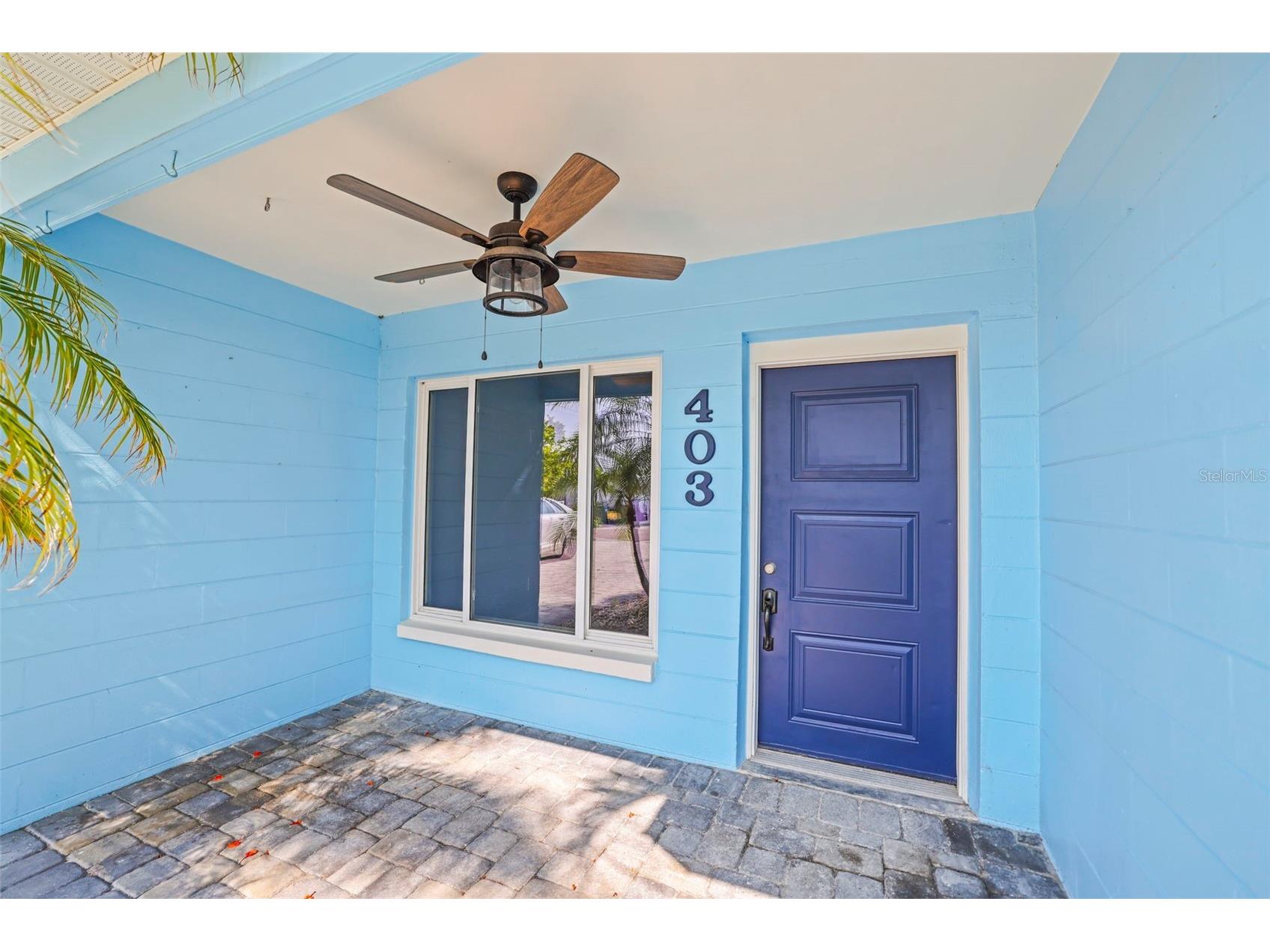 403 Normandy Road Madeira Beach FL 33708 TB8391830 image5