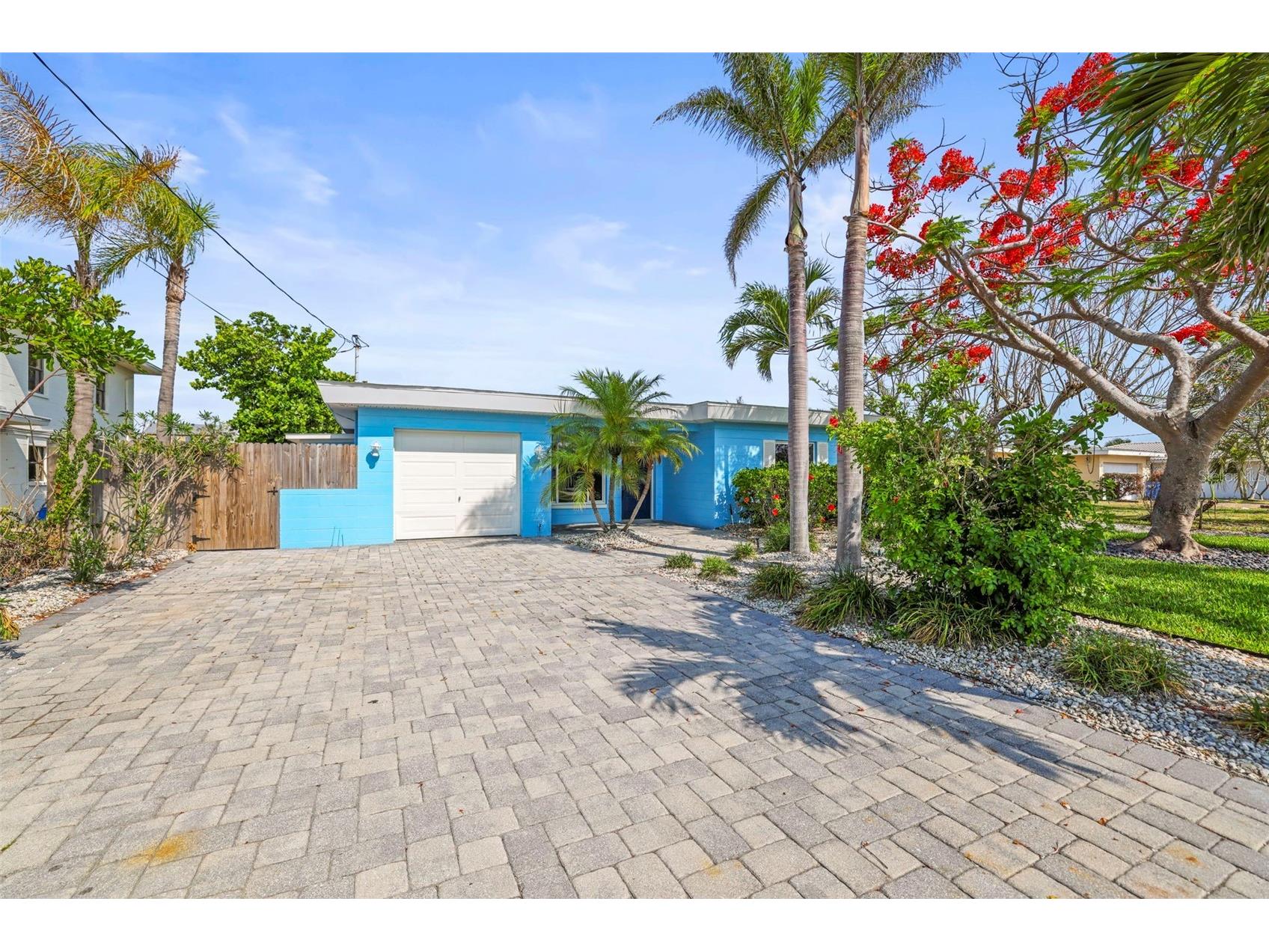 403 Normandy Road Madeira Beach FL 33708 TB8391830 image50