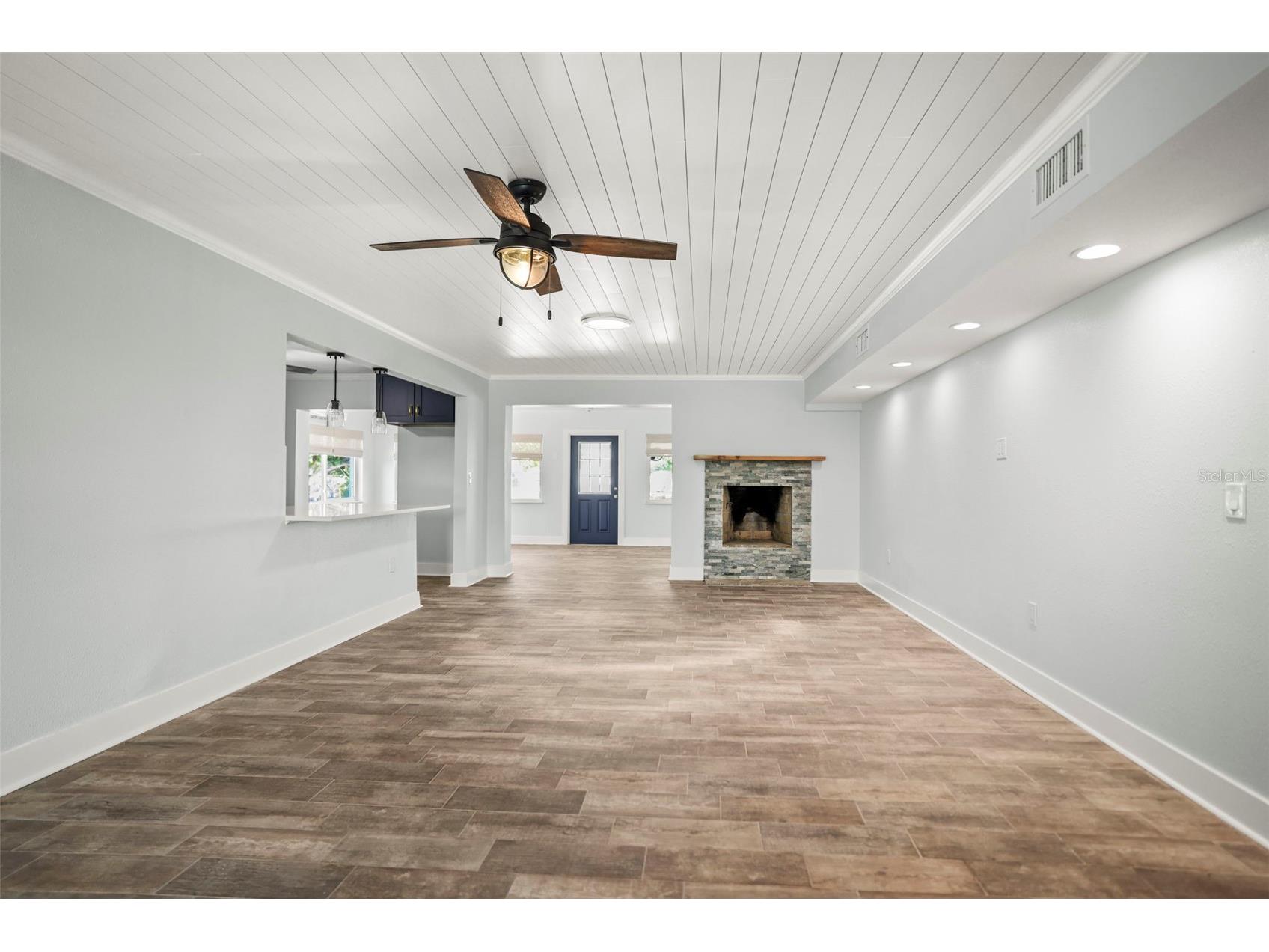 403 Normandy Road Madeira Beach FL 33708 TB8391830 image6