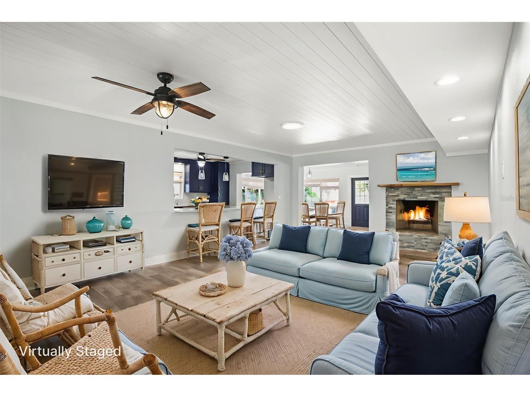 403 Normandy Road Madeira Beach FL 33708 TB8391830 image7