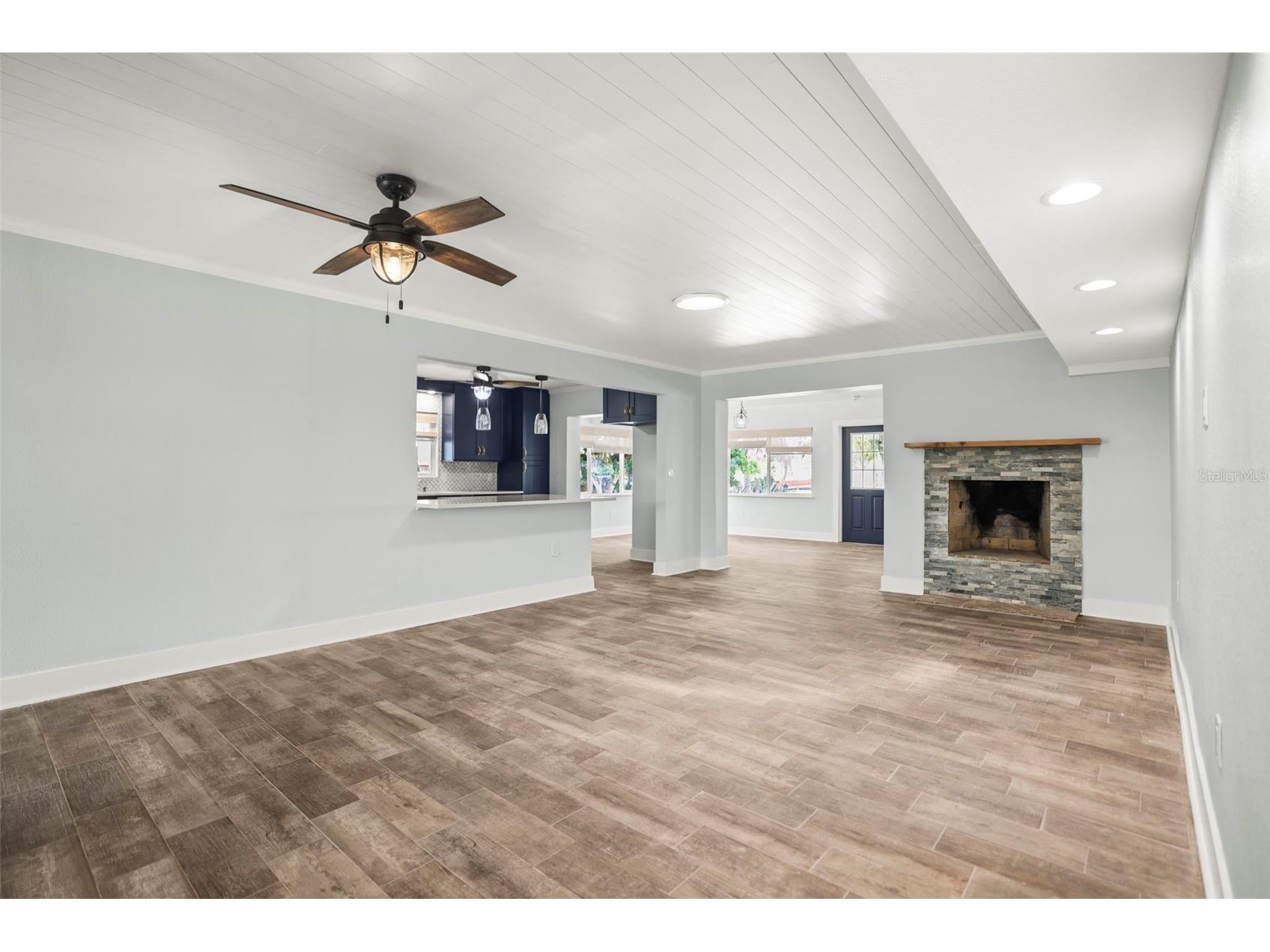 403 Normandy Road Madeira Beach FL 33708 TB8391830 image8