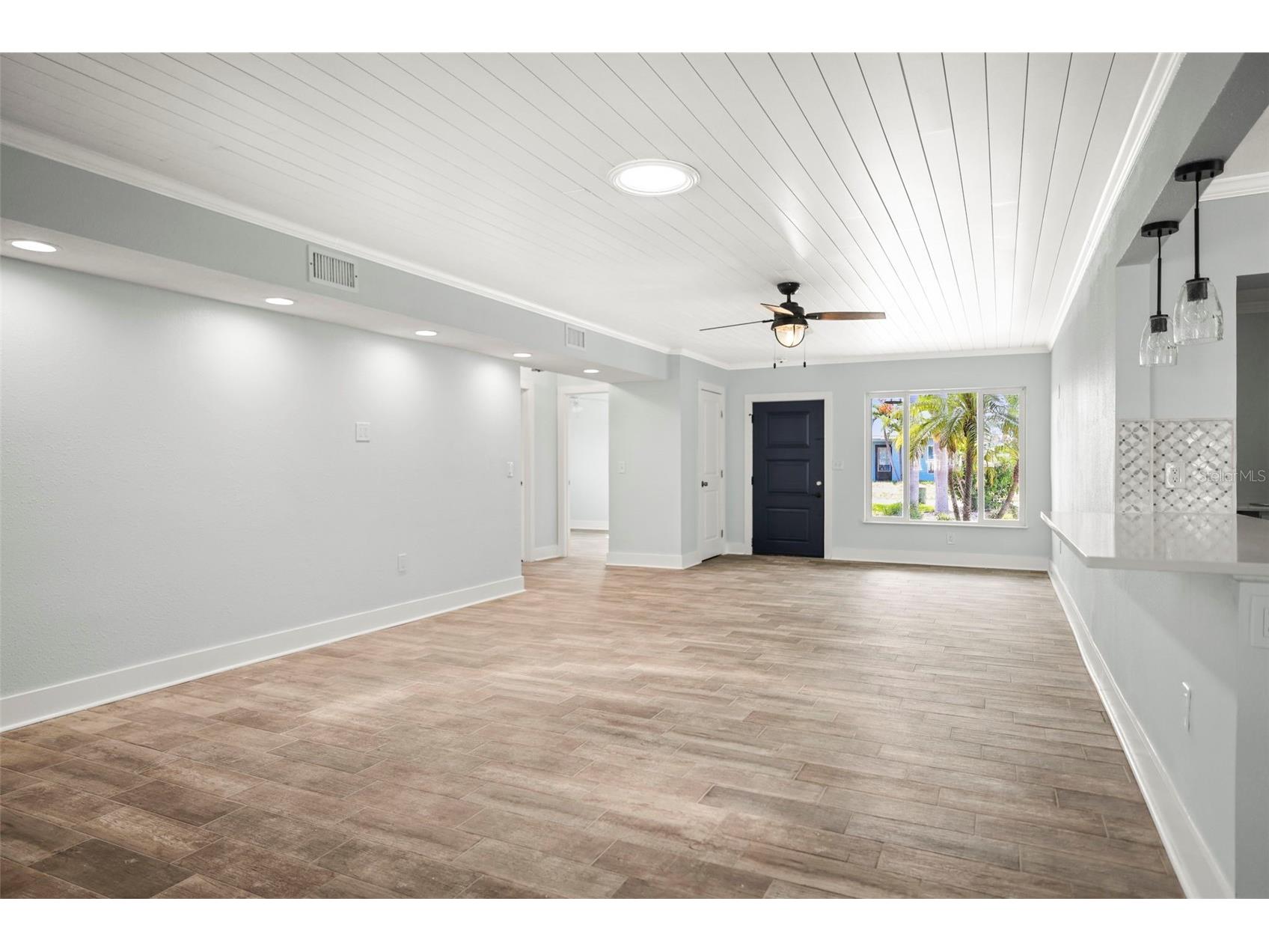 403 Normandy Road Madeira Beach FL 33708 TB8391830 image9