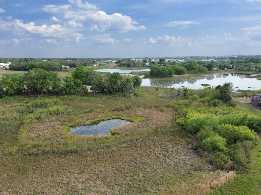 403 North Boulevard W Davenport FL 33837 S5128437 image1