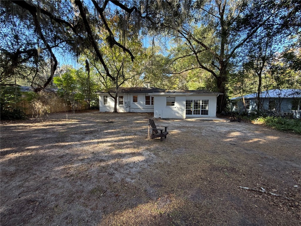 403 NW 25th Street Gainesville FL 32607 GC536062 image13