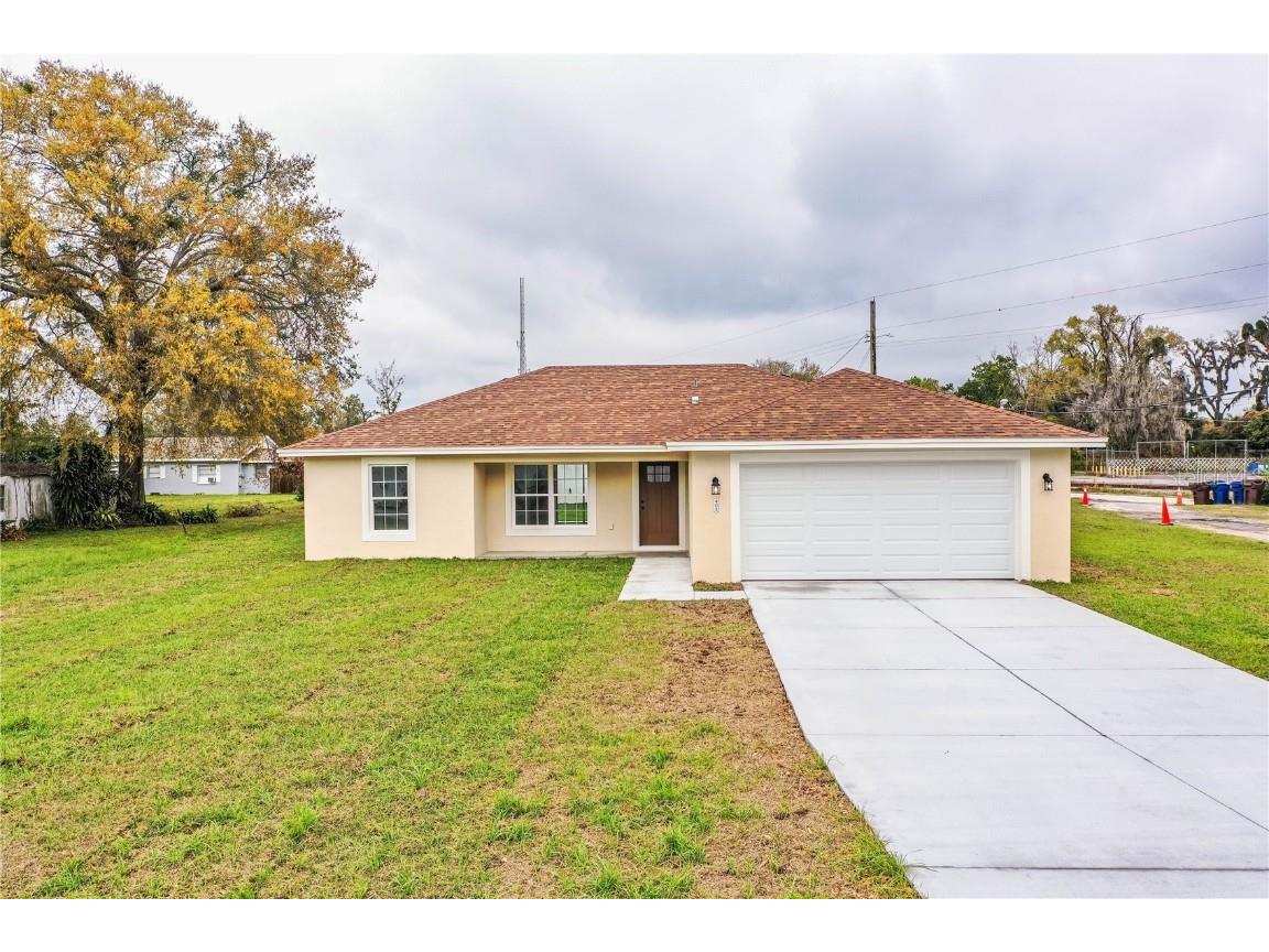 403 NW 5th Street Mulberry FL 33860 L4948900 image1