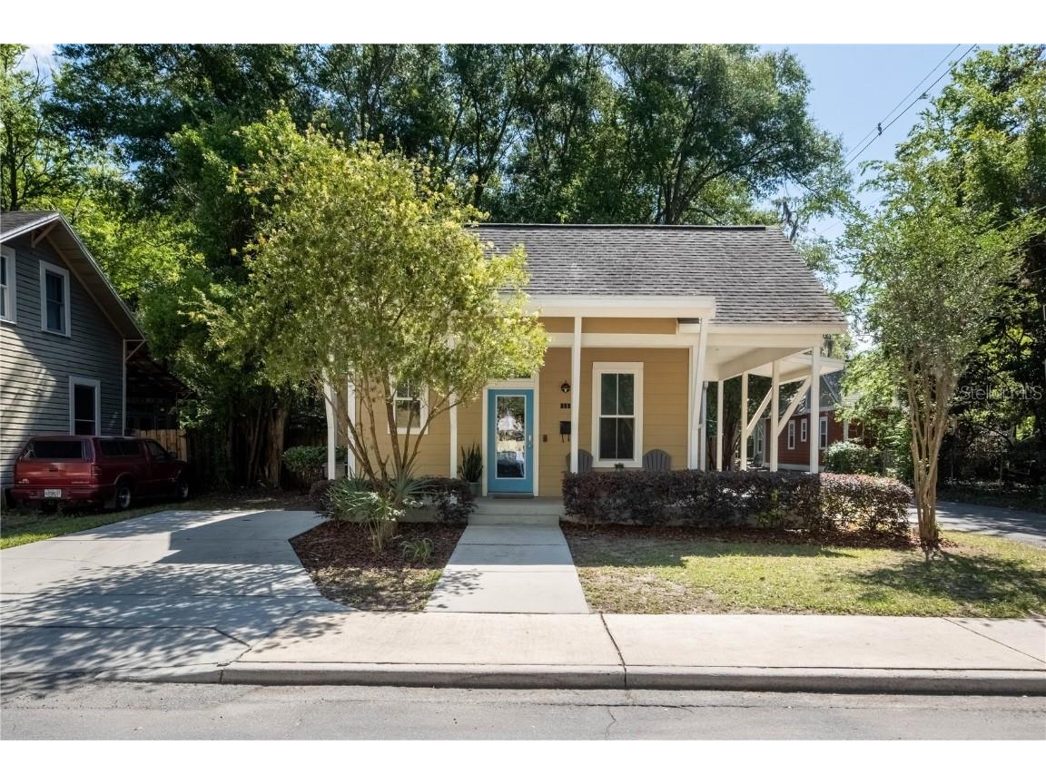 403 NW 8th Street Gainesville FL 32601 GC512779 image1