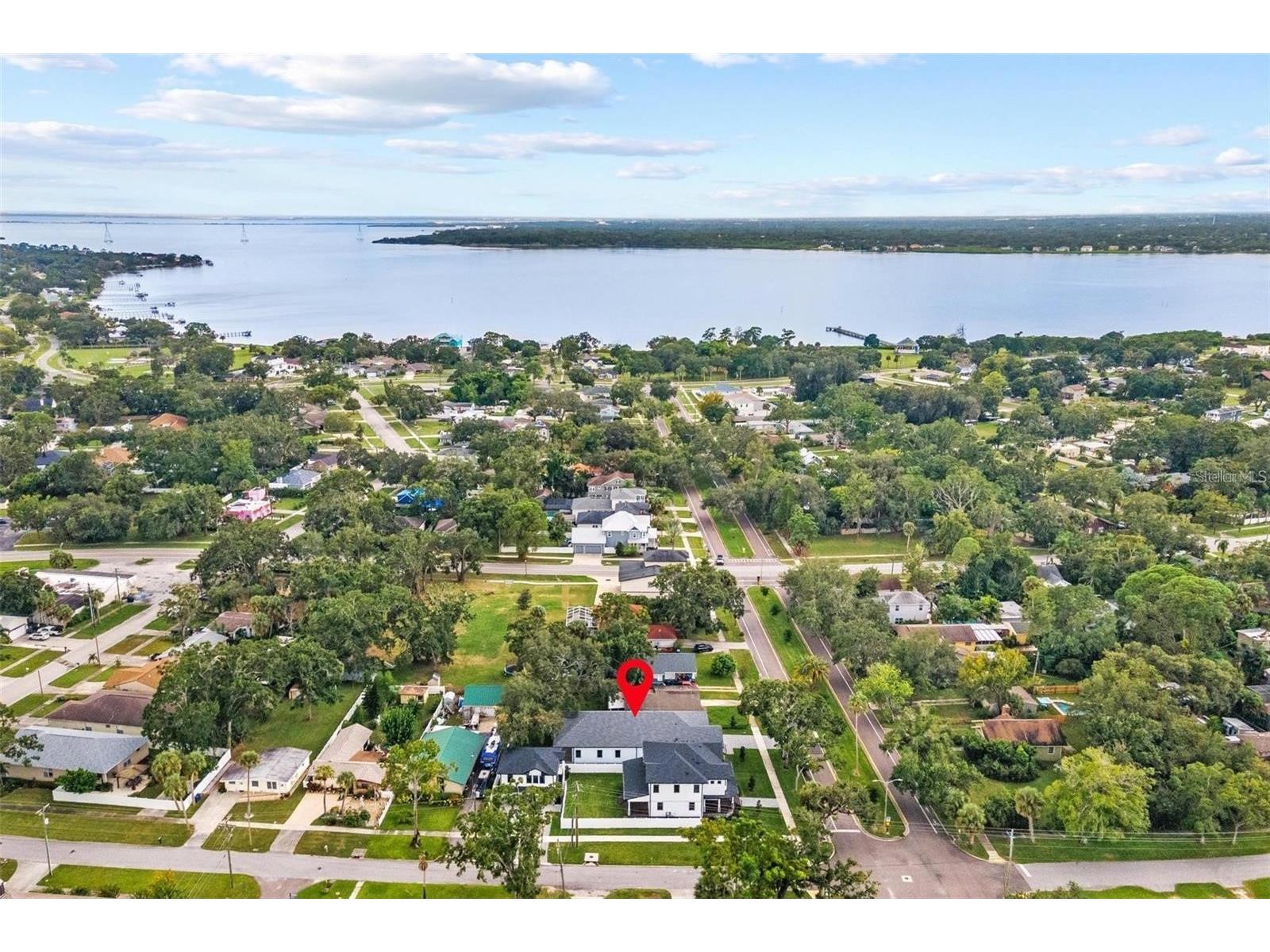 403 Park Blvd Oldsmar FL 34677 TB8525857 image14