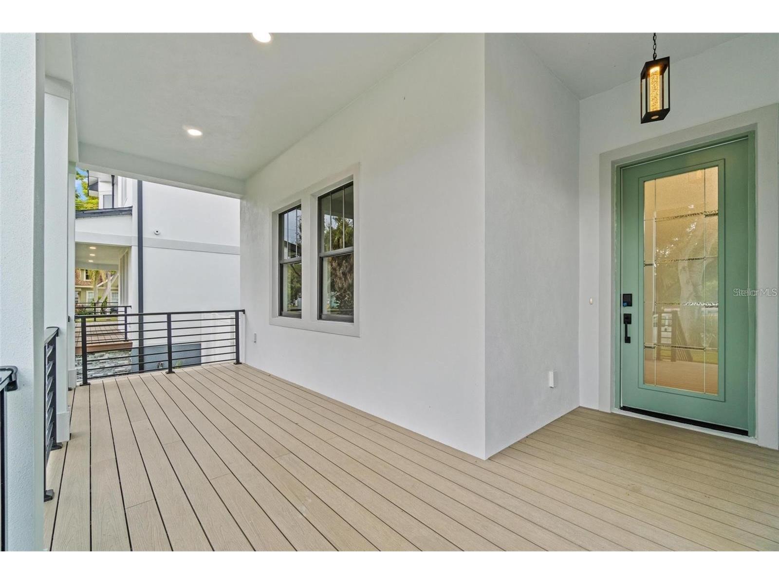 403 Park Blvd Oldsmar FL 34677 TB8525857 image2