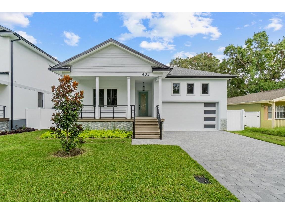 403 Park Boulevard Oldsmar FL 34677 TB8420240 image1