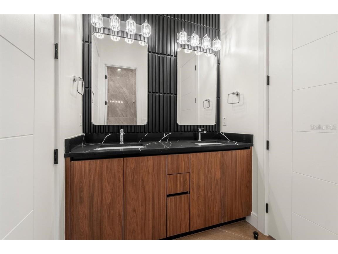 403 Park Boulevard Oldsmar FL 34677 TB8420240 image10