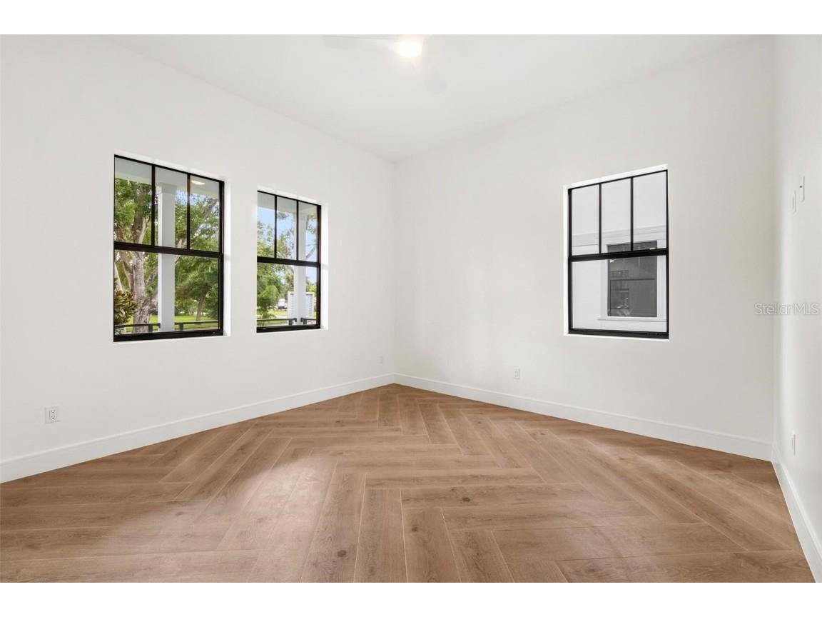 403 Park Boulevard Oldsmar FL 34677 TB8420240 image11